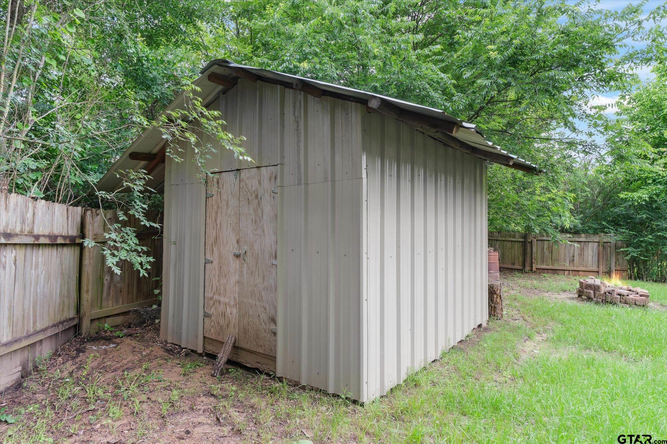 10356 Creek Bend Drive