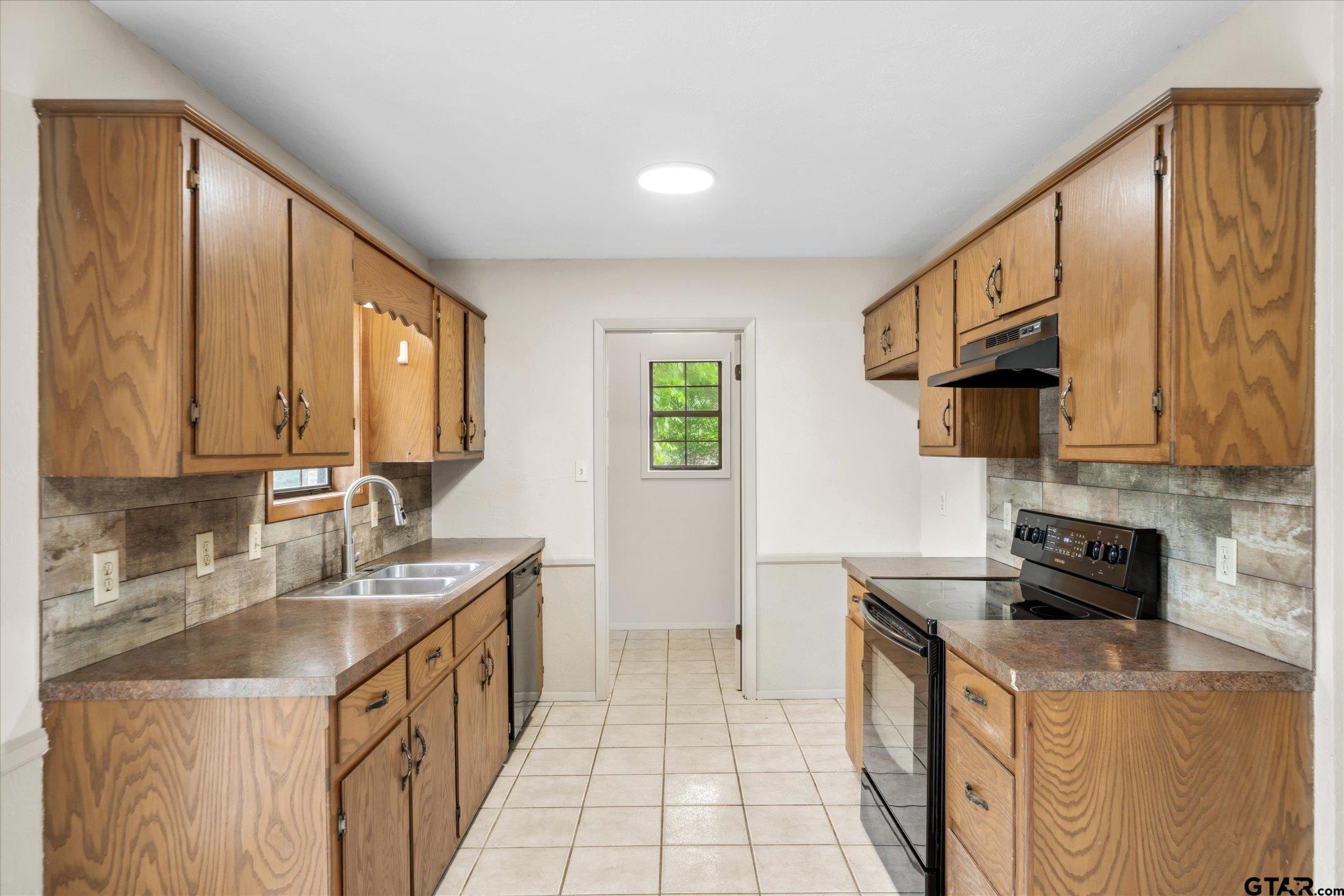 10356 Creek Bend Drive