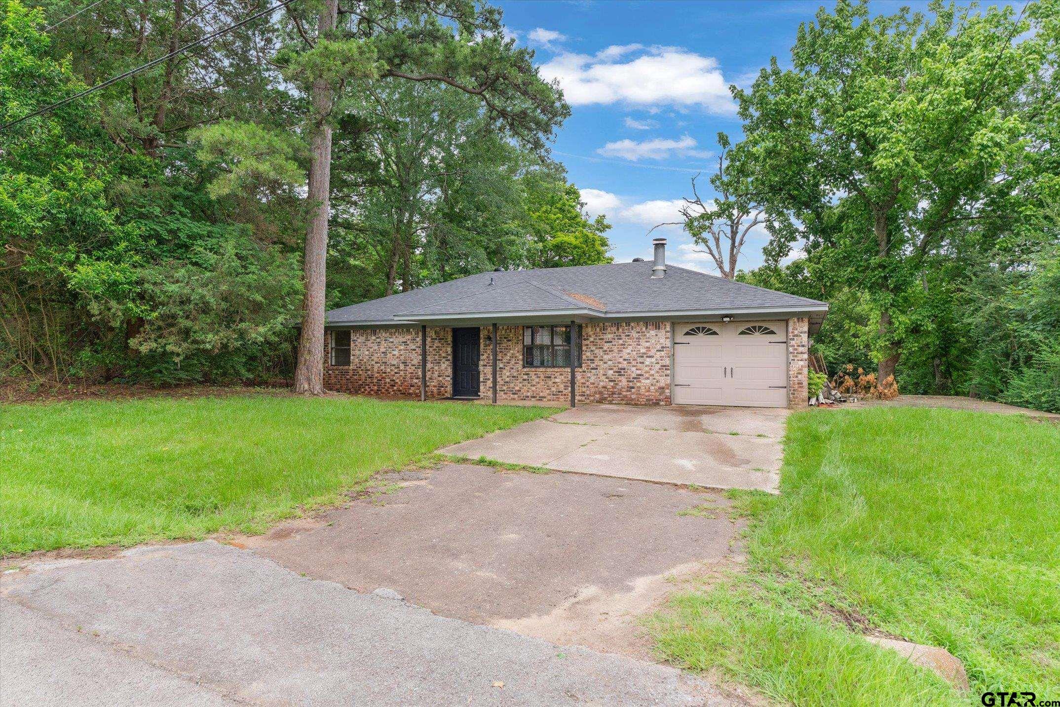 10356 Creek Bend Drive