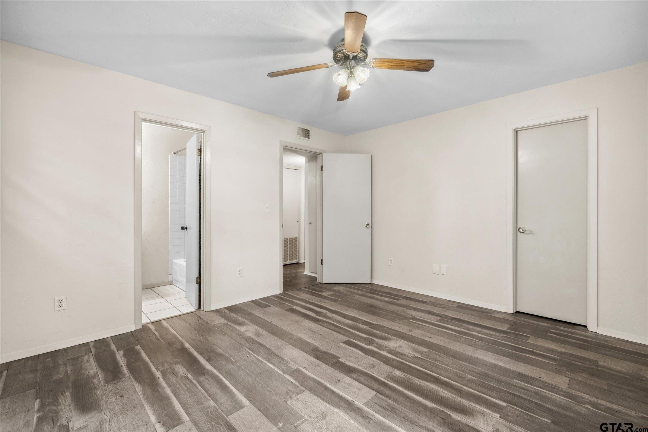 10356 Creek Bend Drive