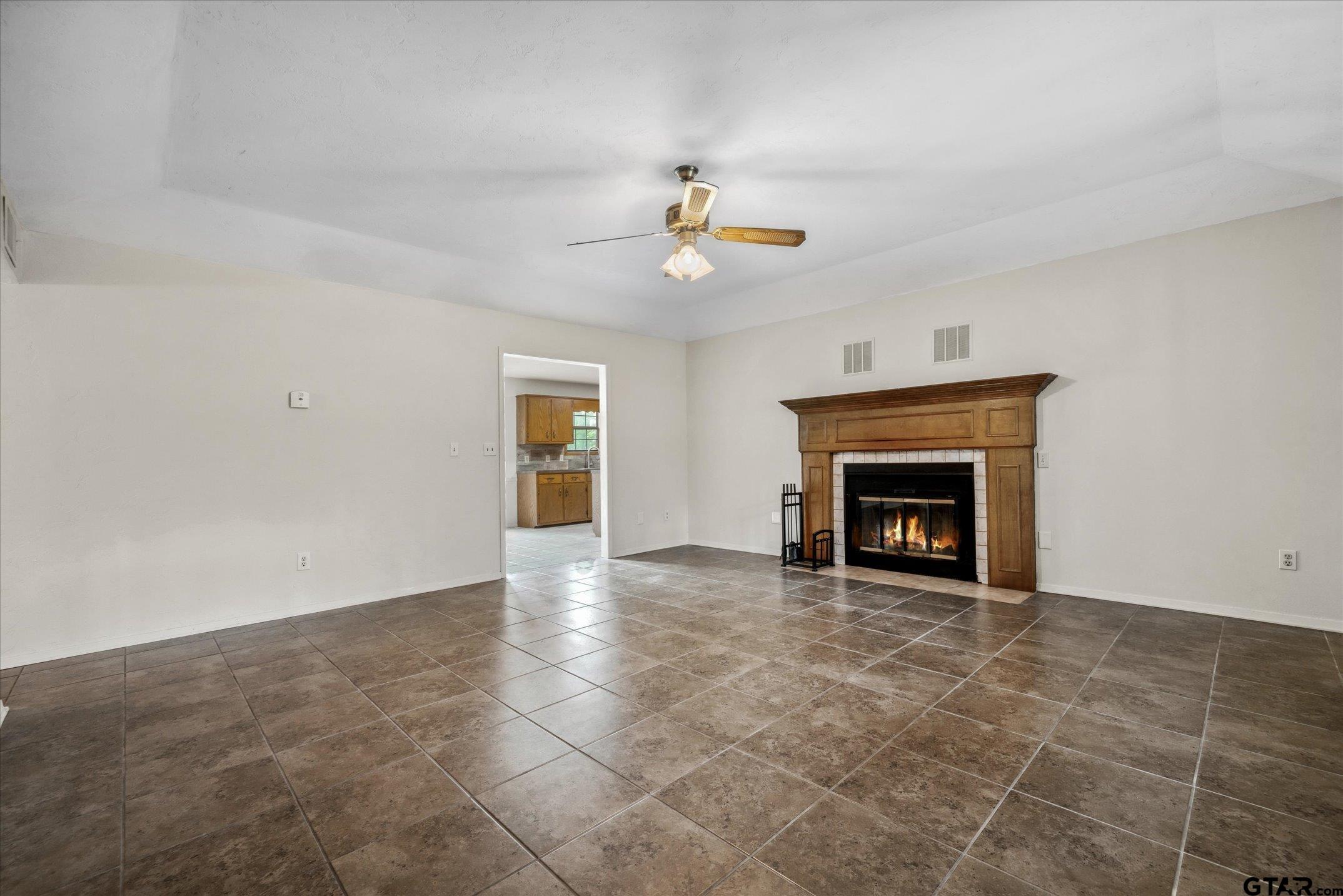 10356 Creek Bend Drive