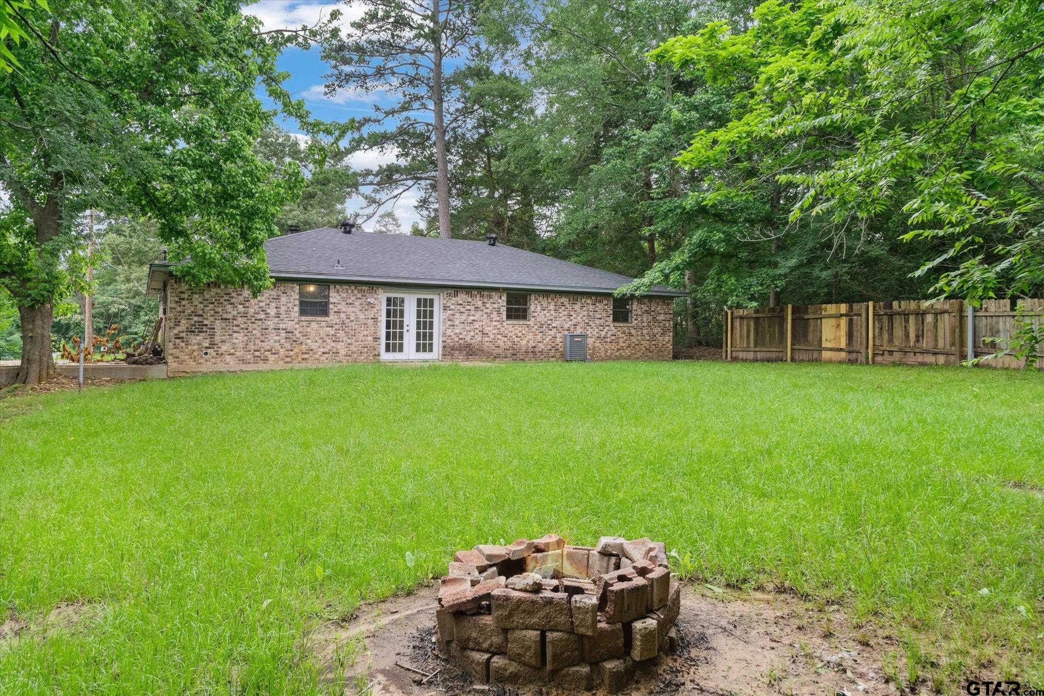 10356 Creek Bend Drive