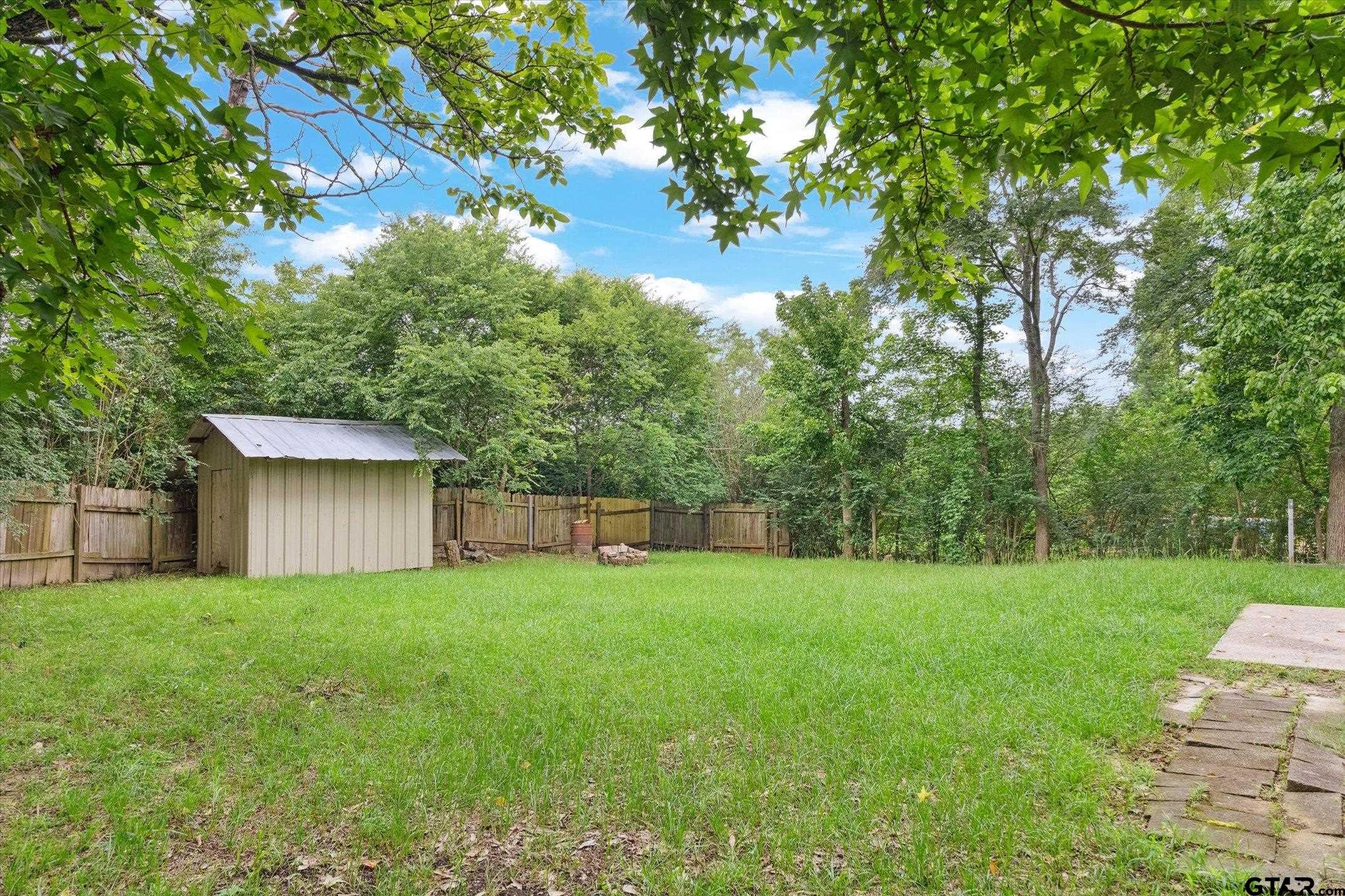 10356 Creek Bend Drive