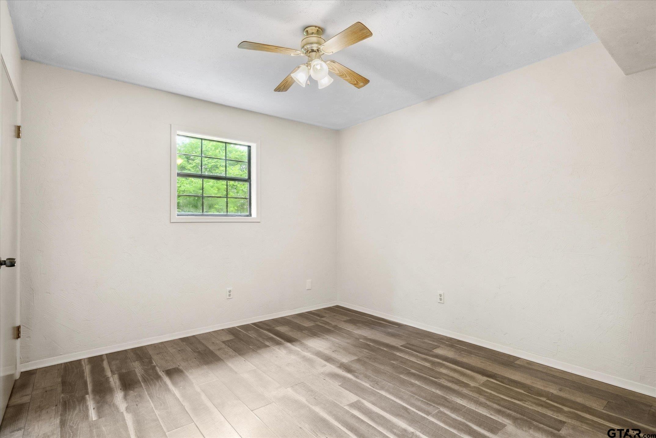 10356 Creek Bend Drive