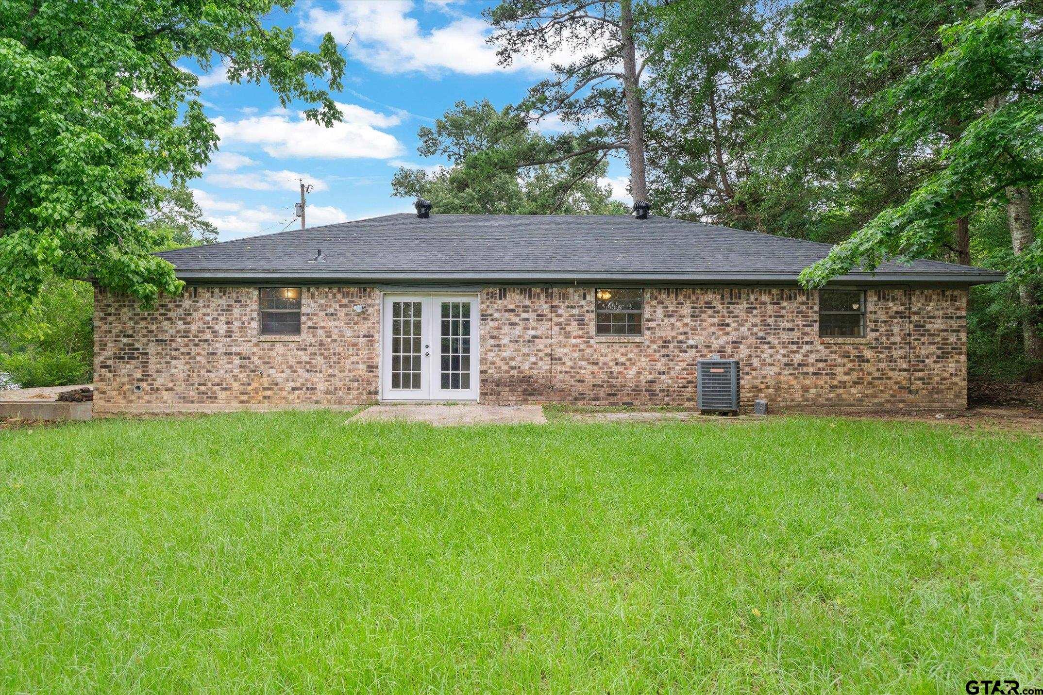 10356 Creek Bend Drive