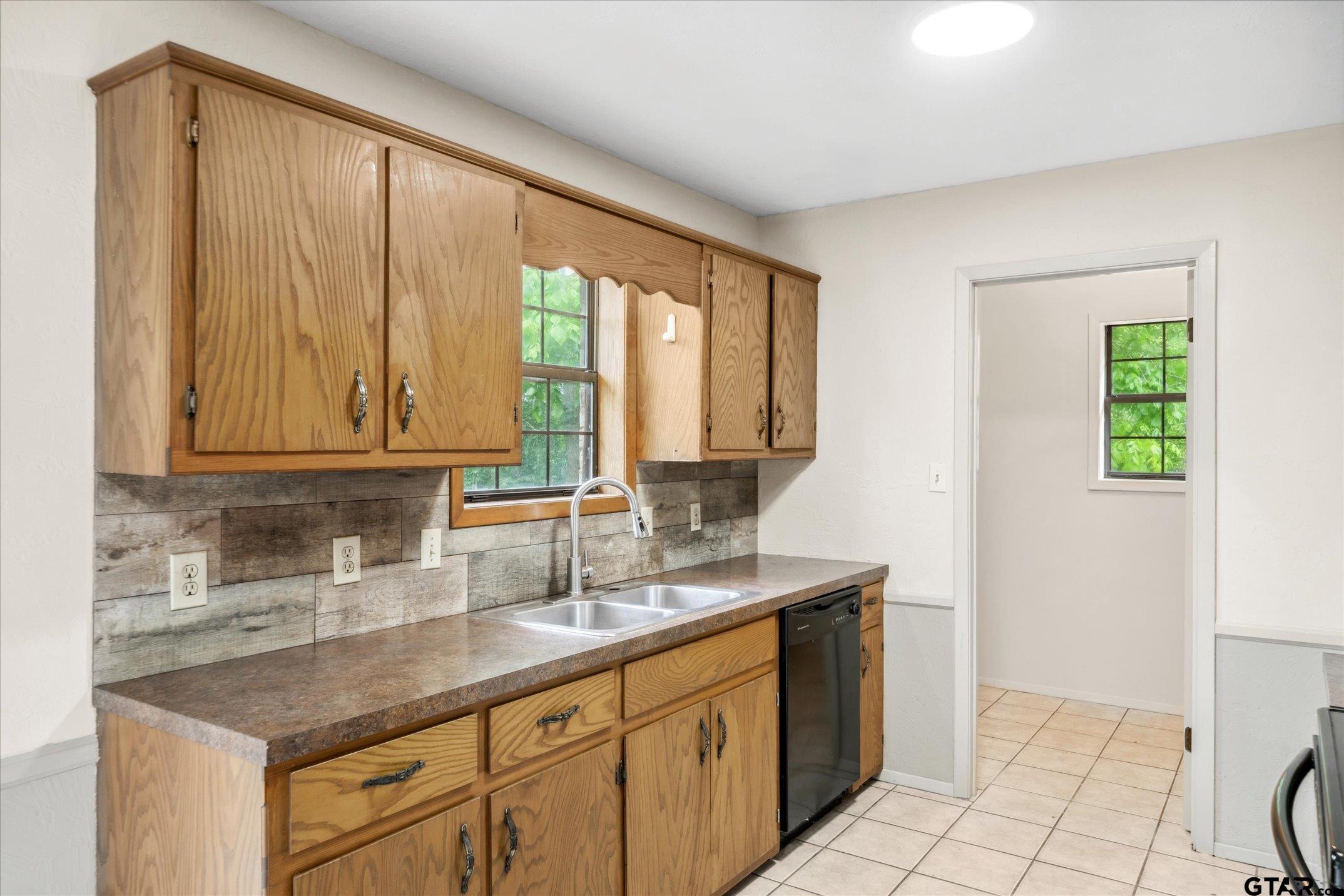 10356 Creek Bend Drive