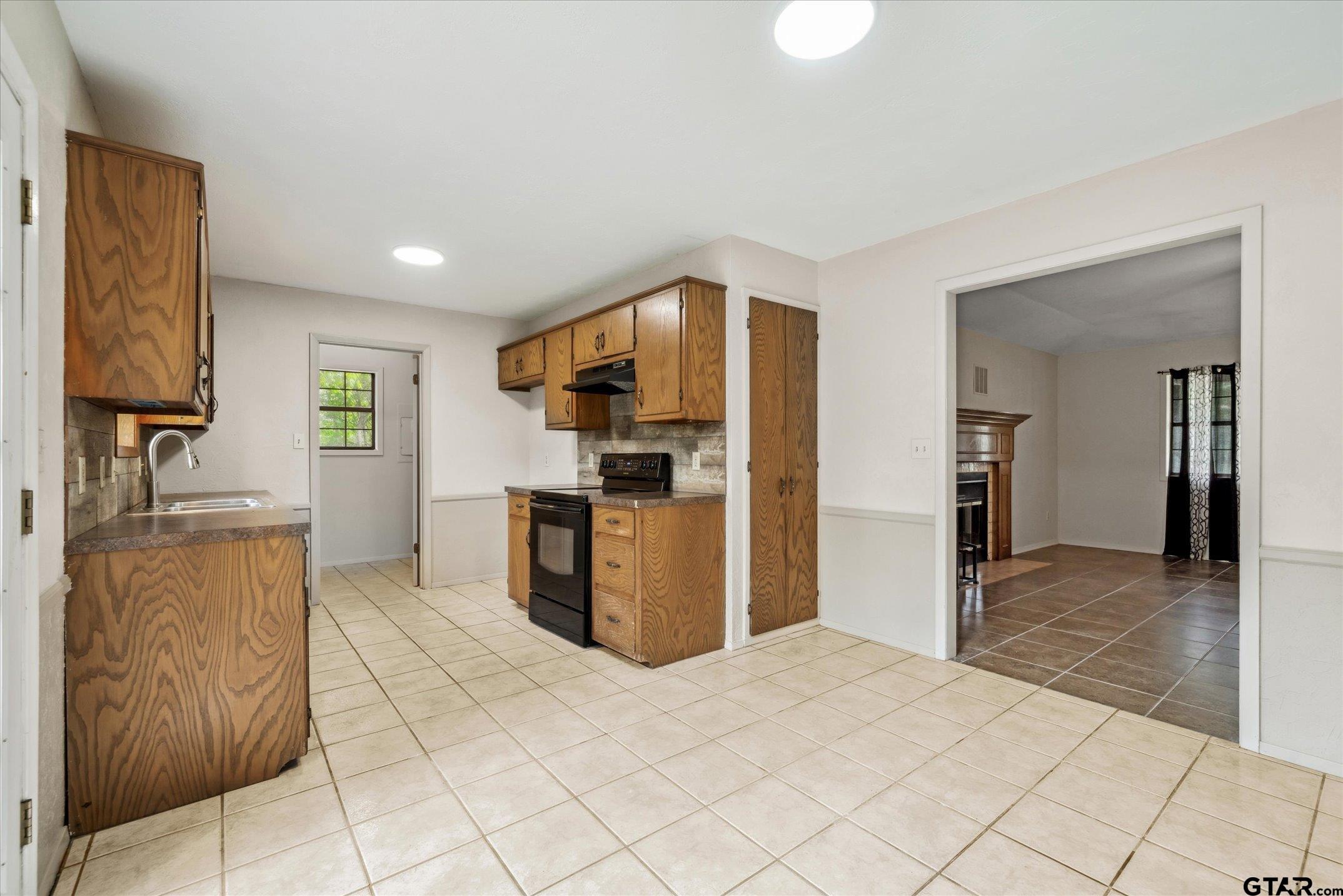 10356 Creek Bend Drive