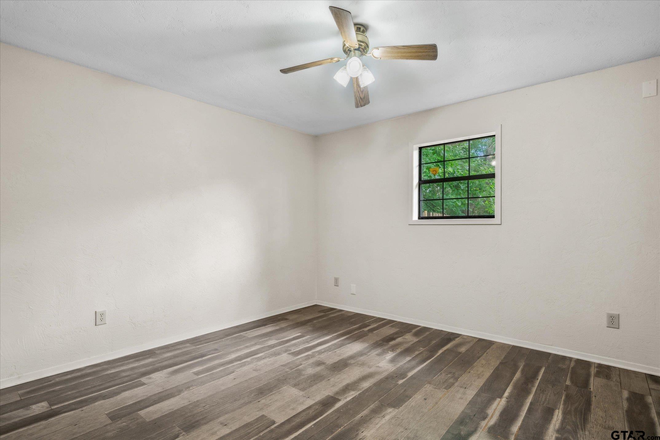 10356 Creek Bend Drive