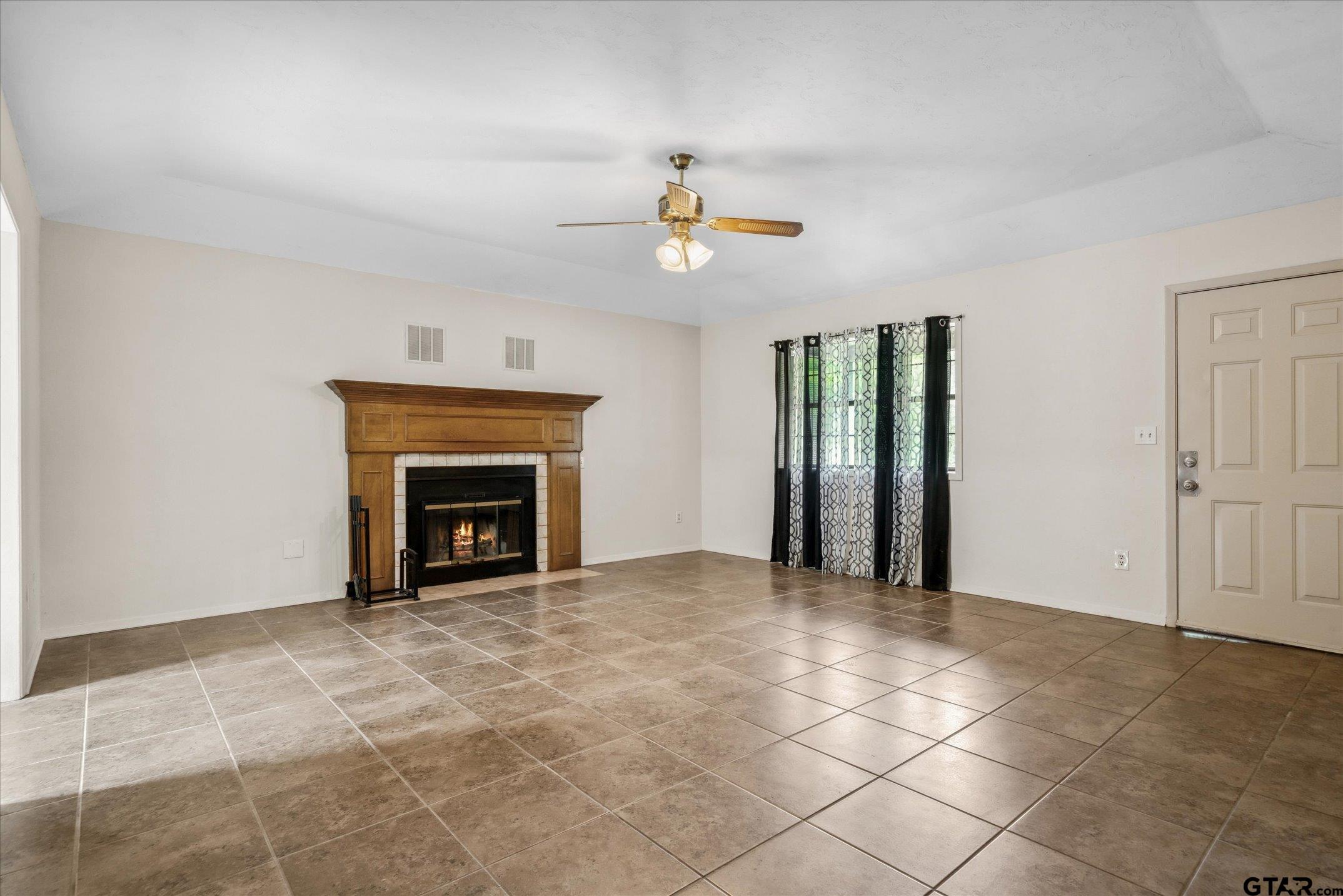 10356 Creek Bend Drive
