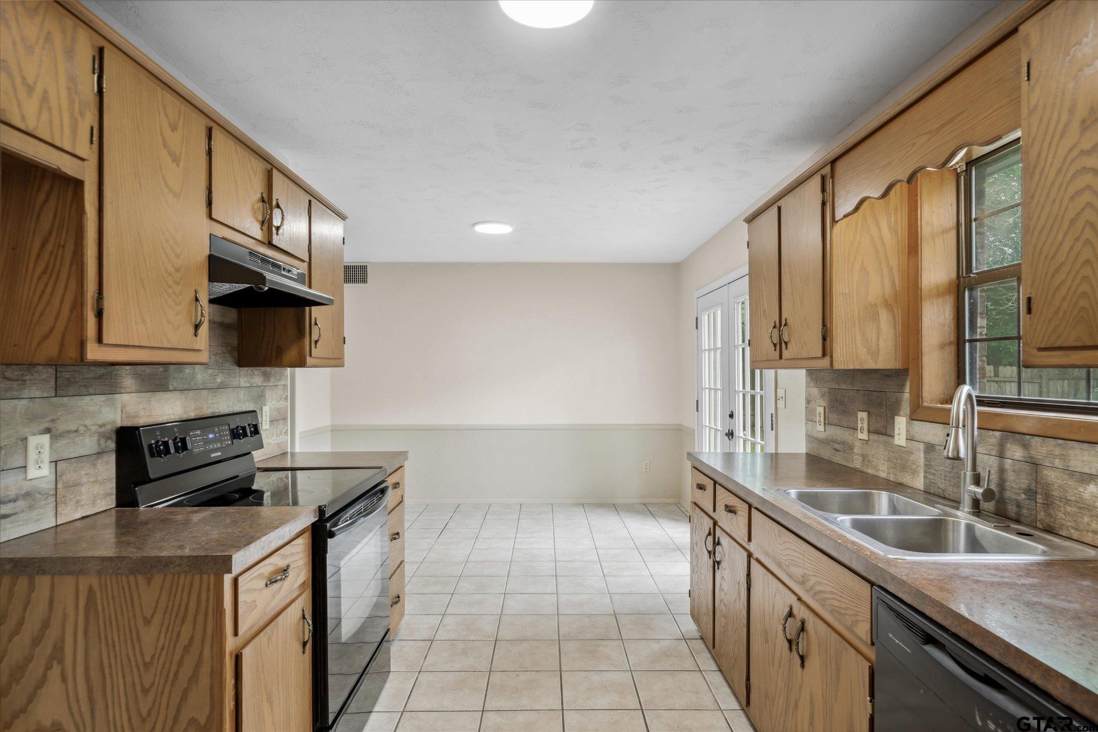 10356 Creek Bend Drive