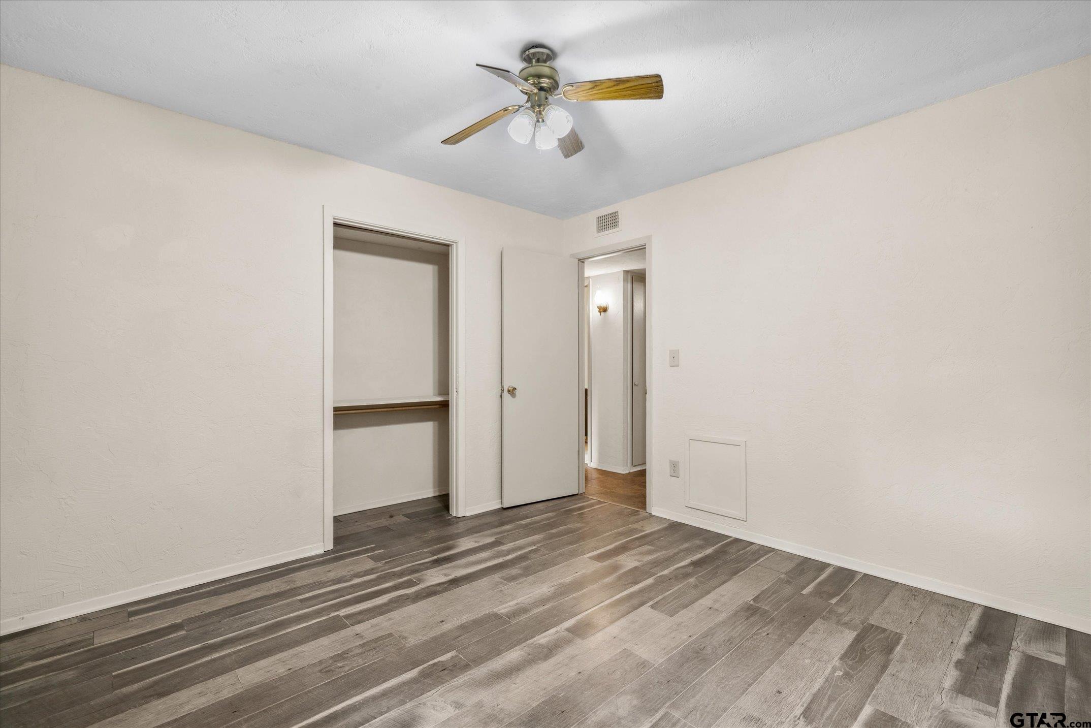 10356 Creek Bend Drive
