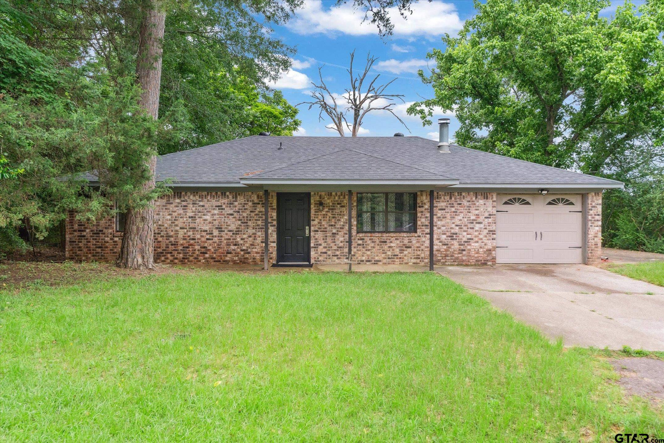 10356 Creek Bend Drive