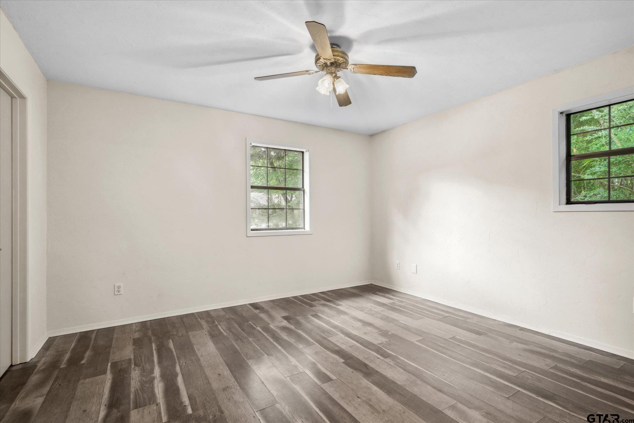10356 Creek Bend Drive