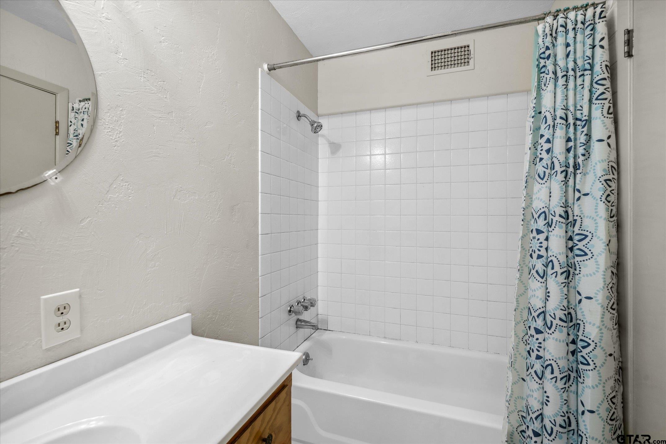10356 Creek Bend Drive