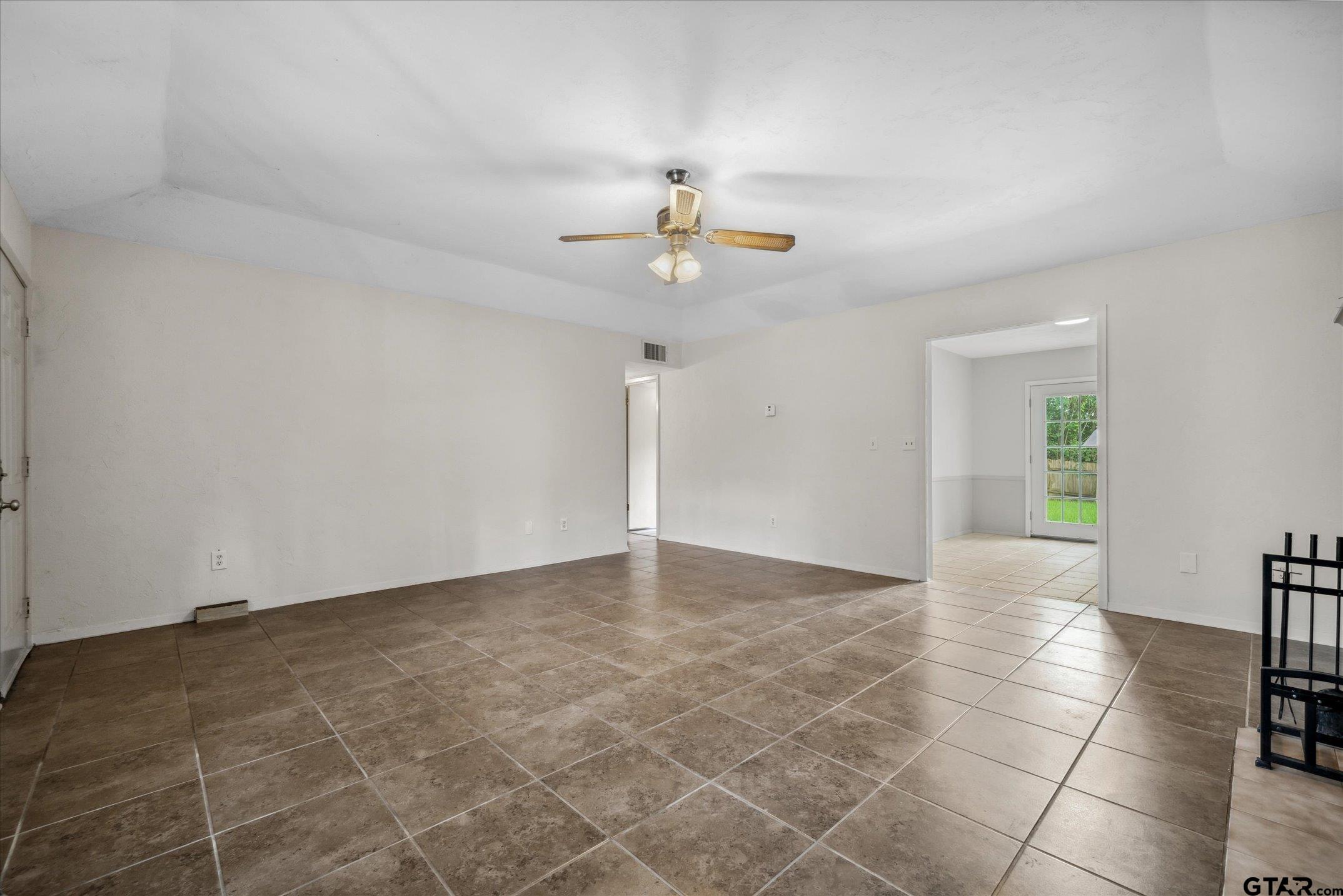 10356 Creek Bend Drive