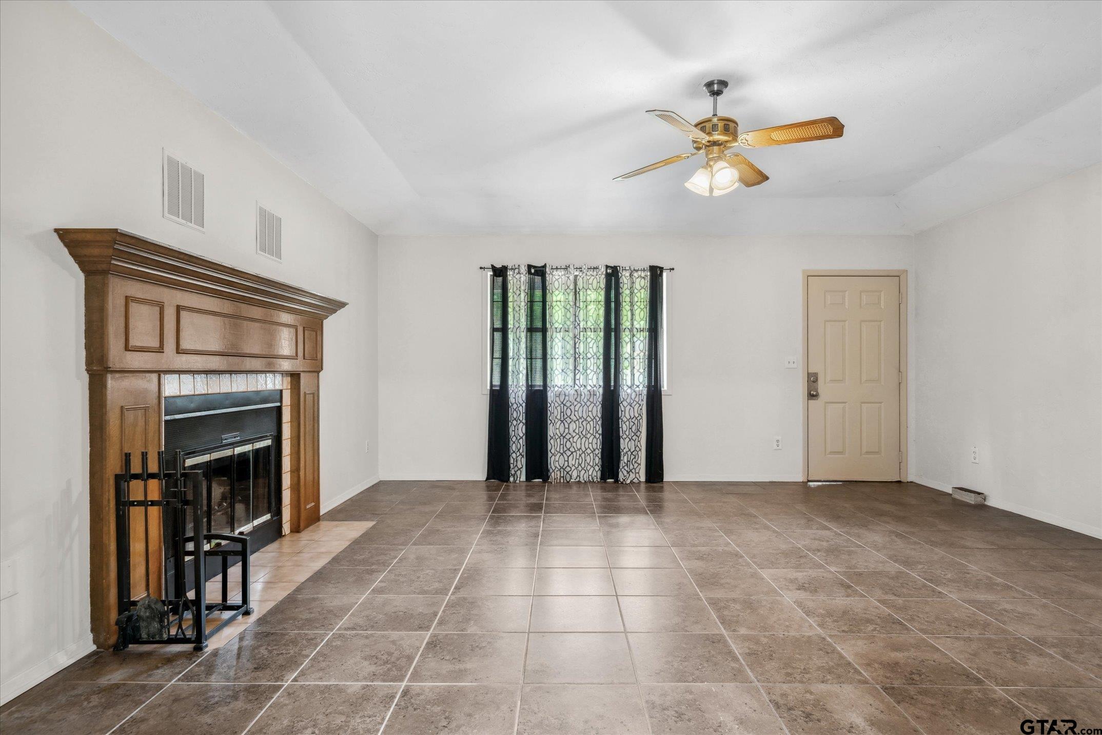 10356 Creek Bend Drive