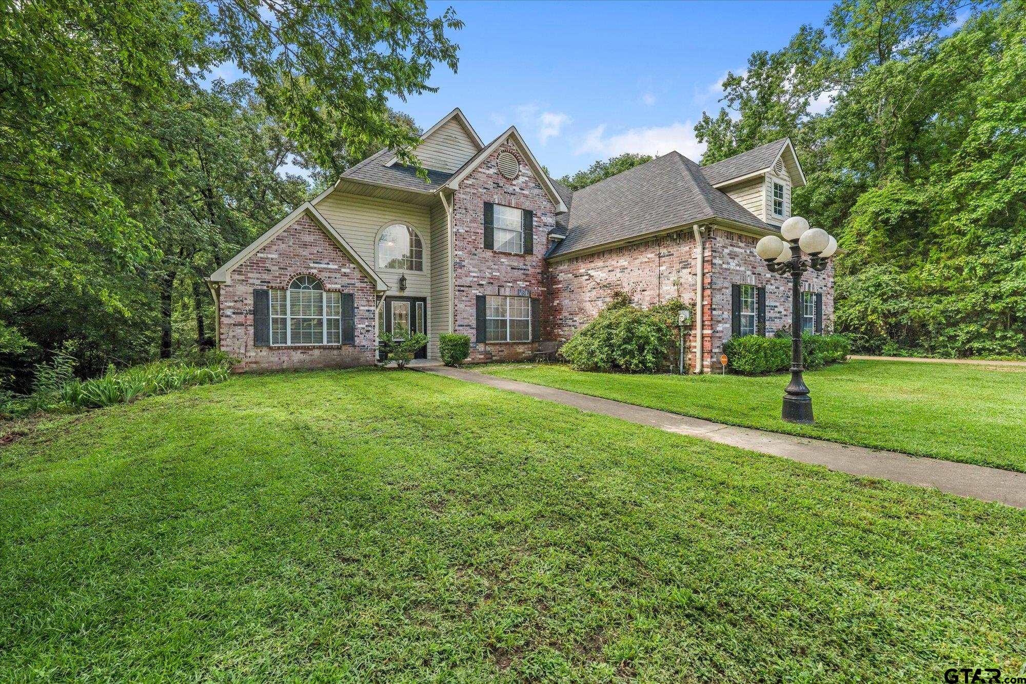 2807 Augusta Dr