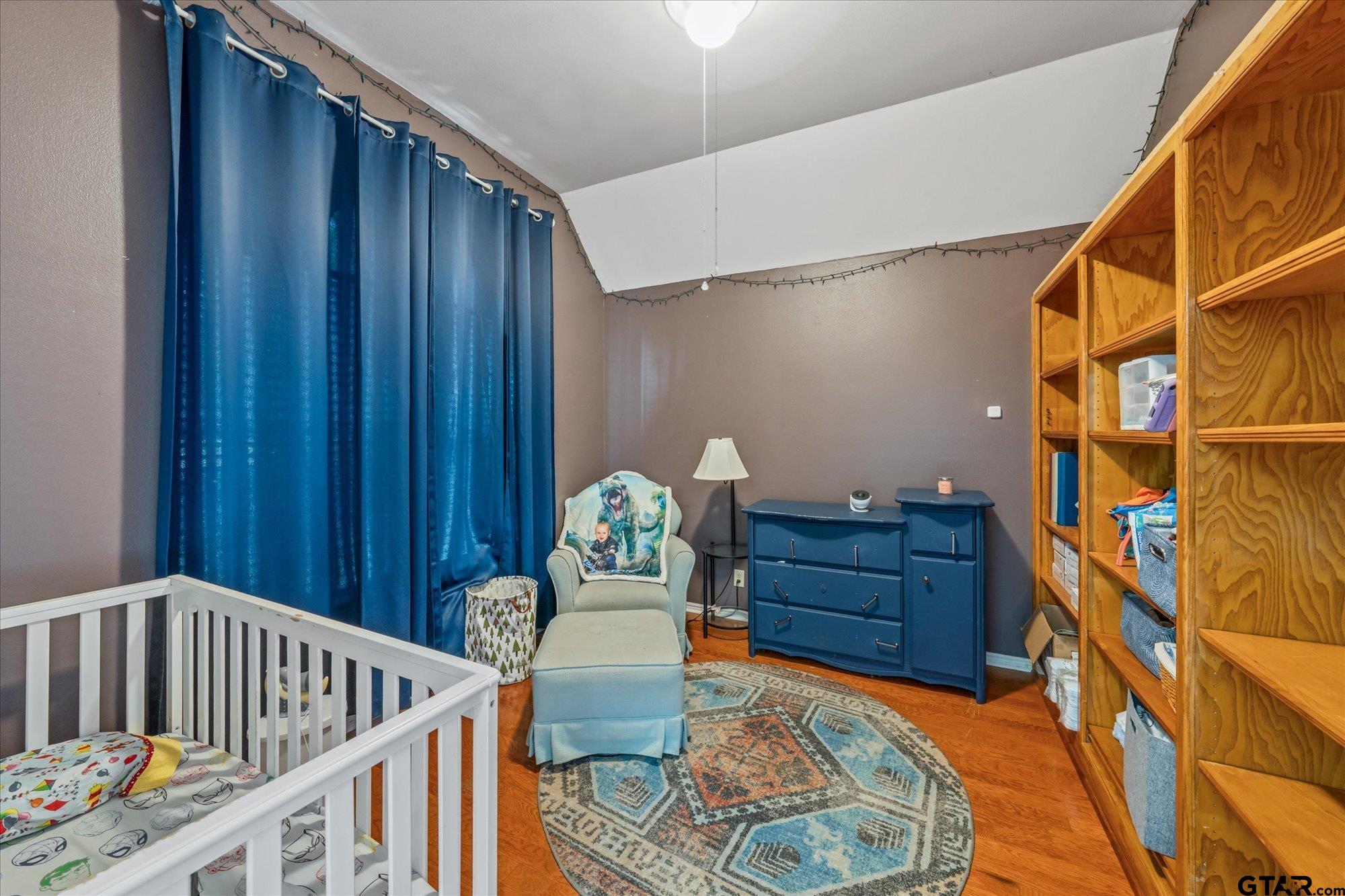 2807 Augusta Dr
