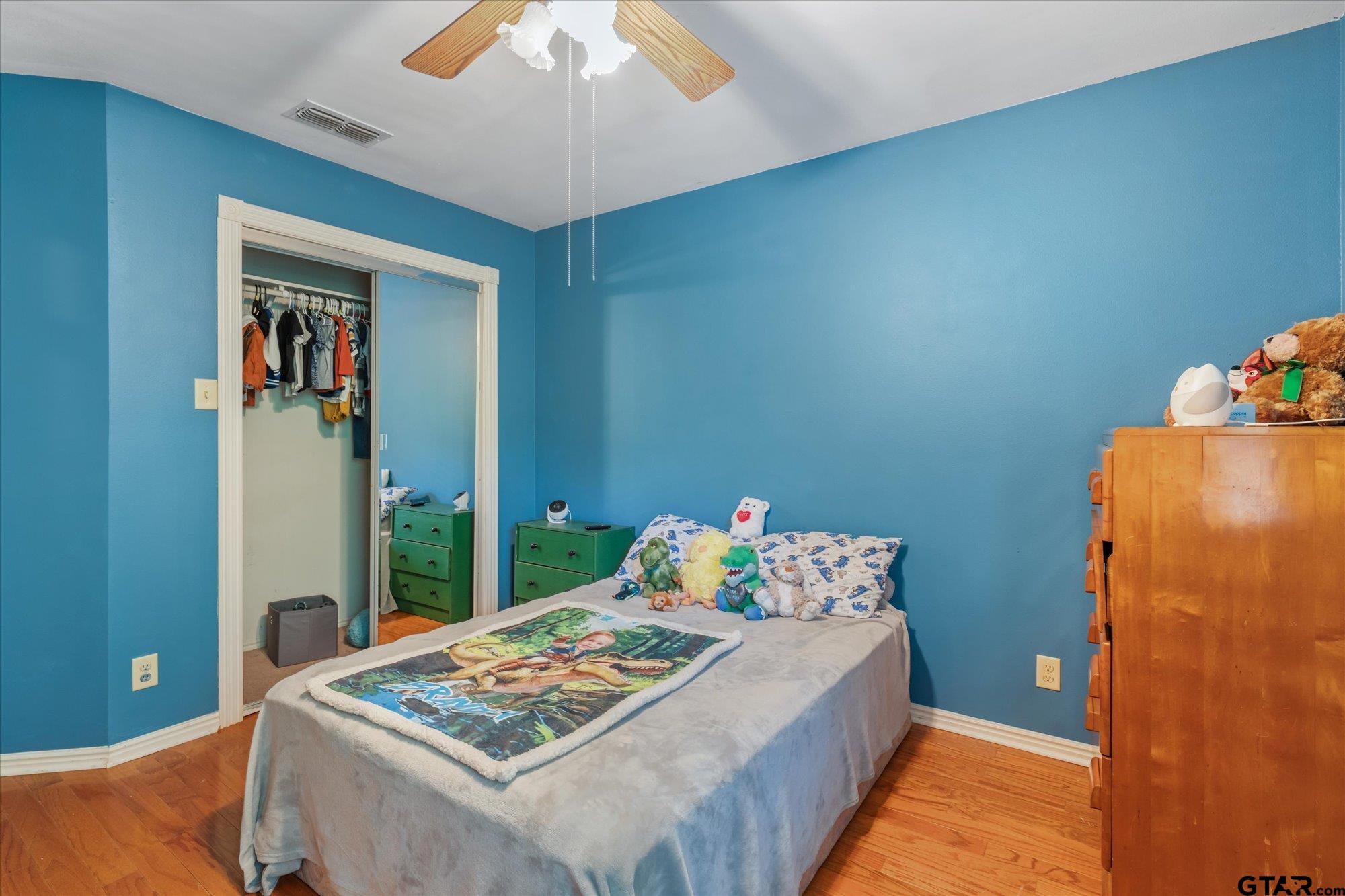2807 Augusta Dr