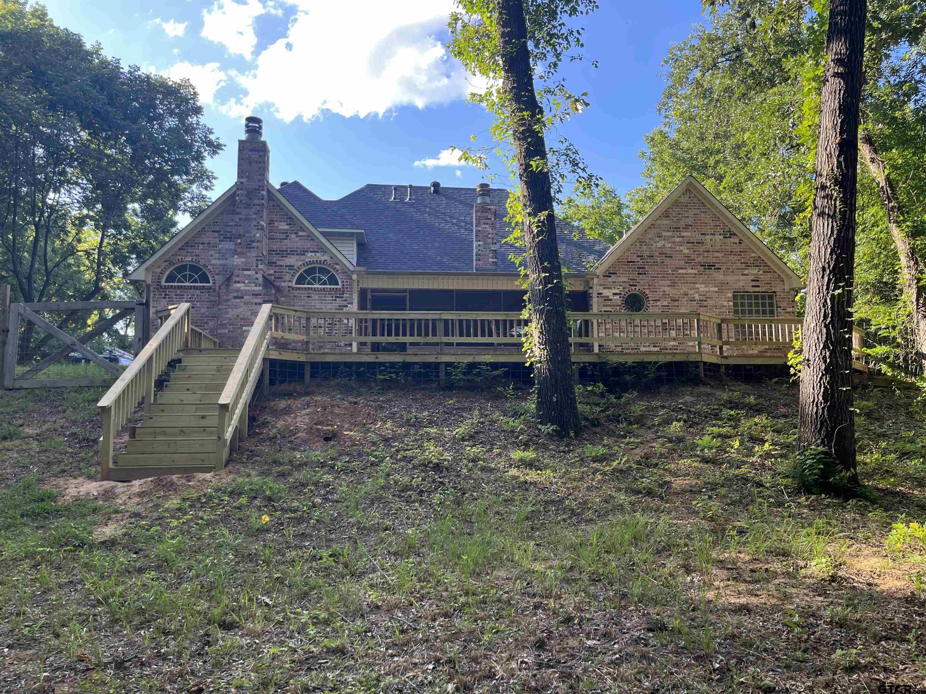 2807 Augusta Dr