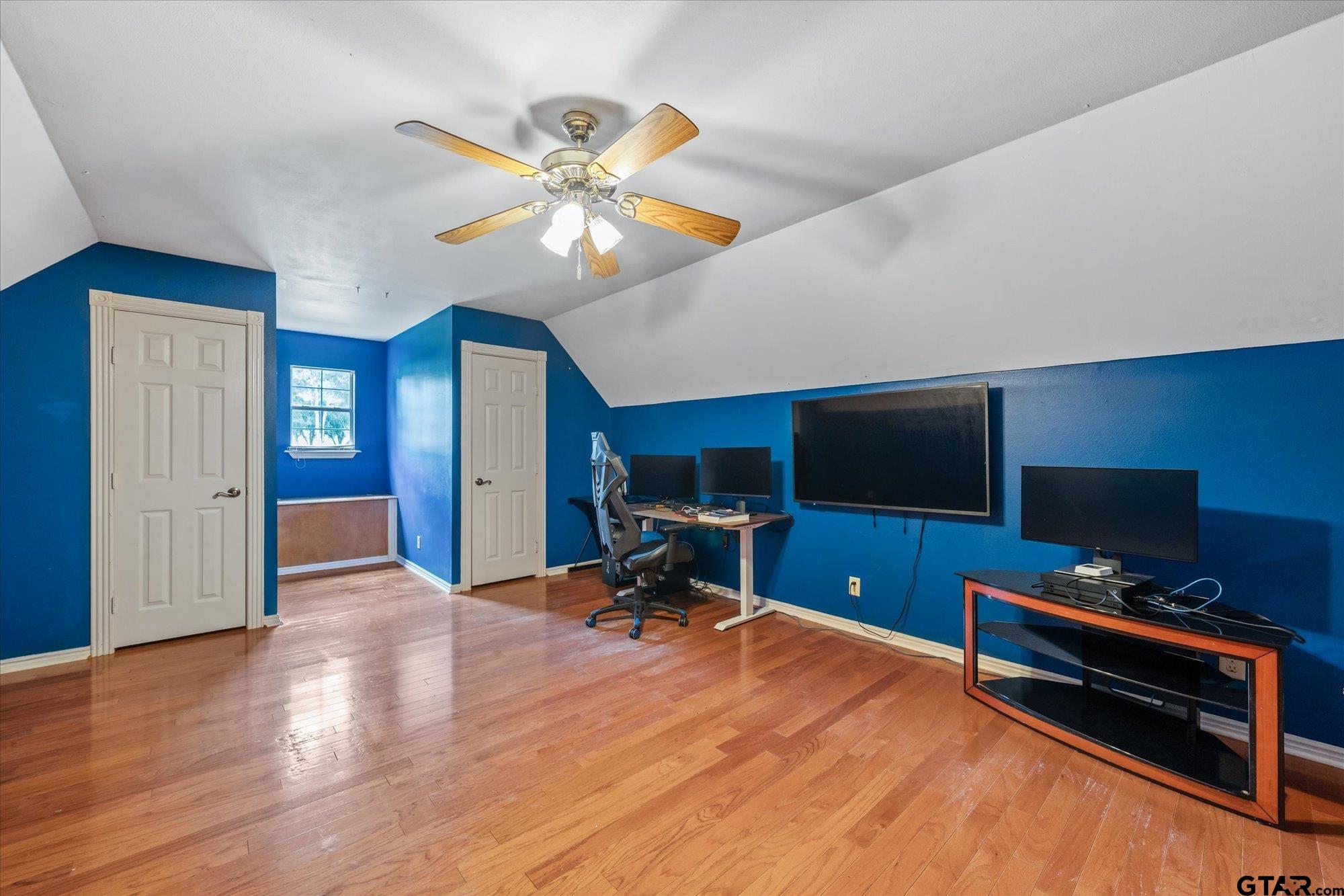 2807 Augusta Dr
