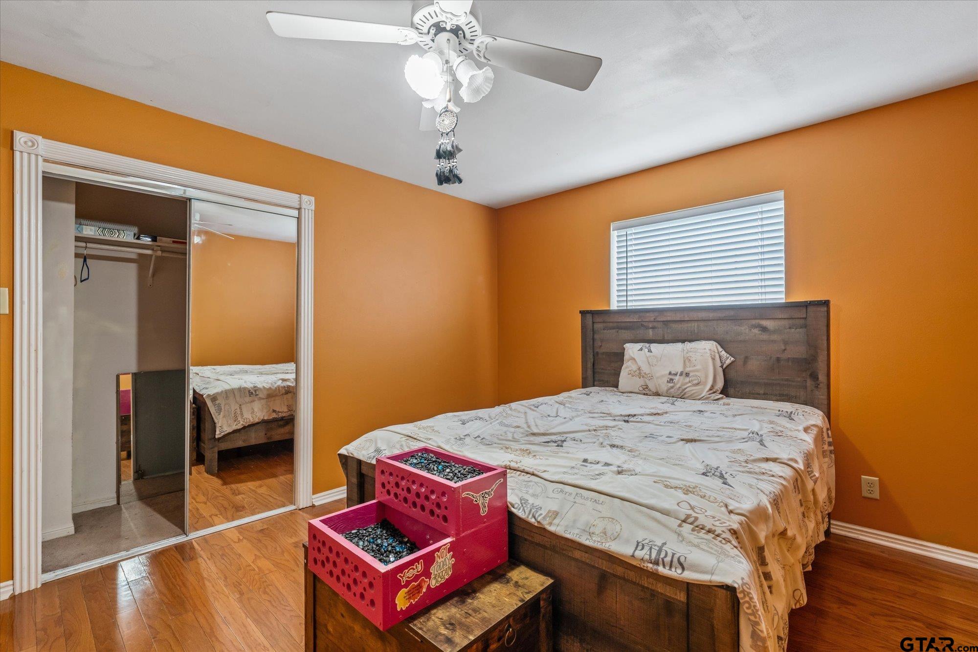 2807 Augusta Dr