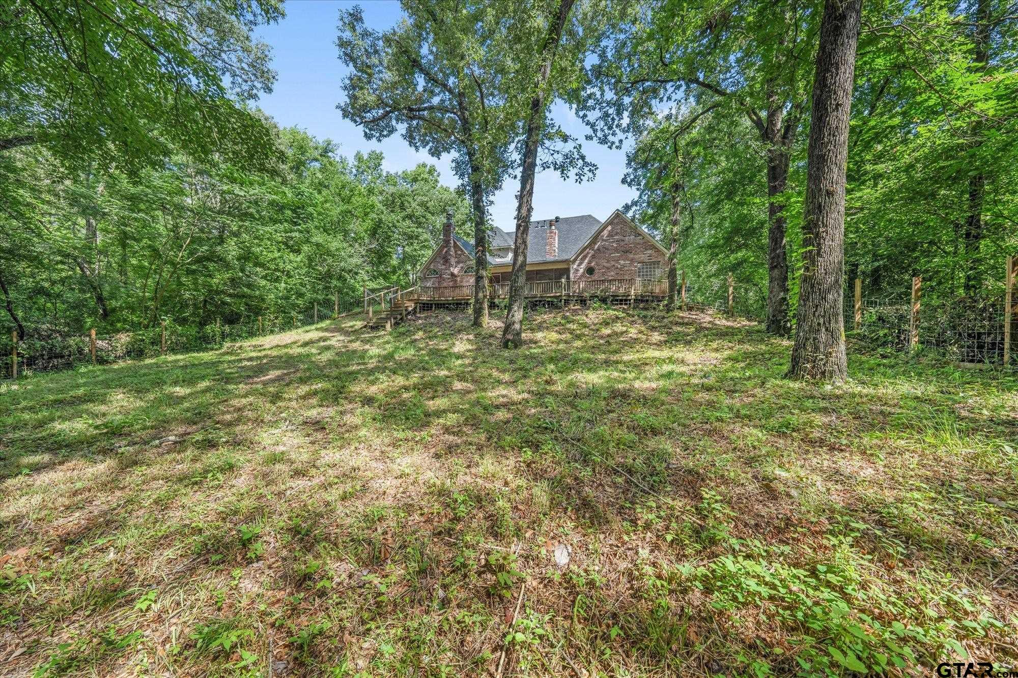 2807 Augusta Dr