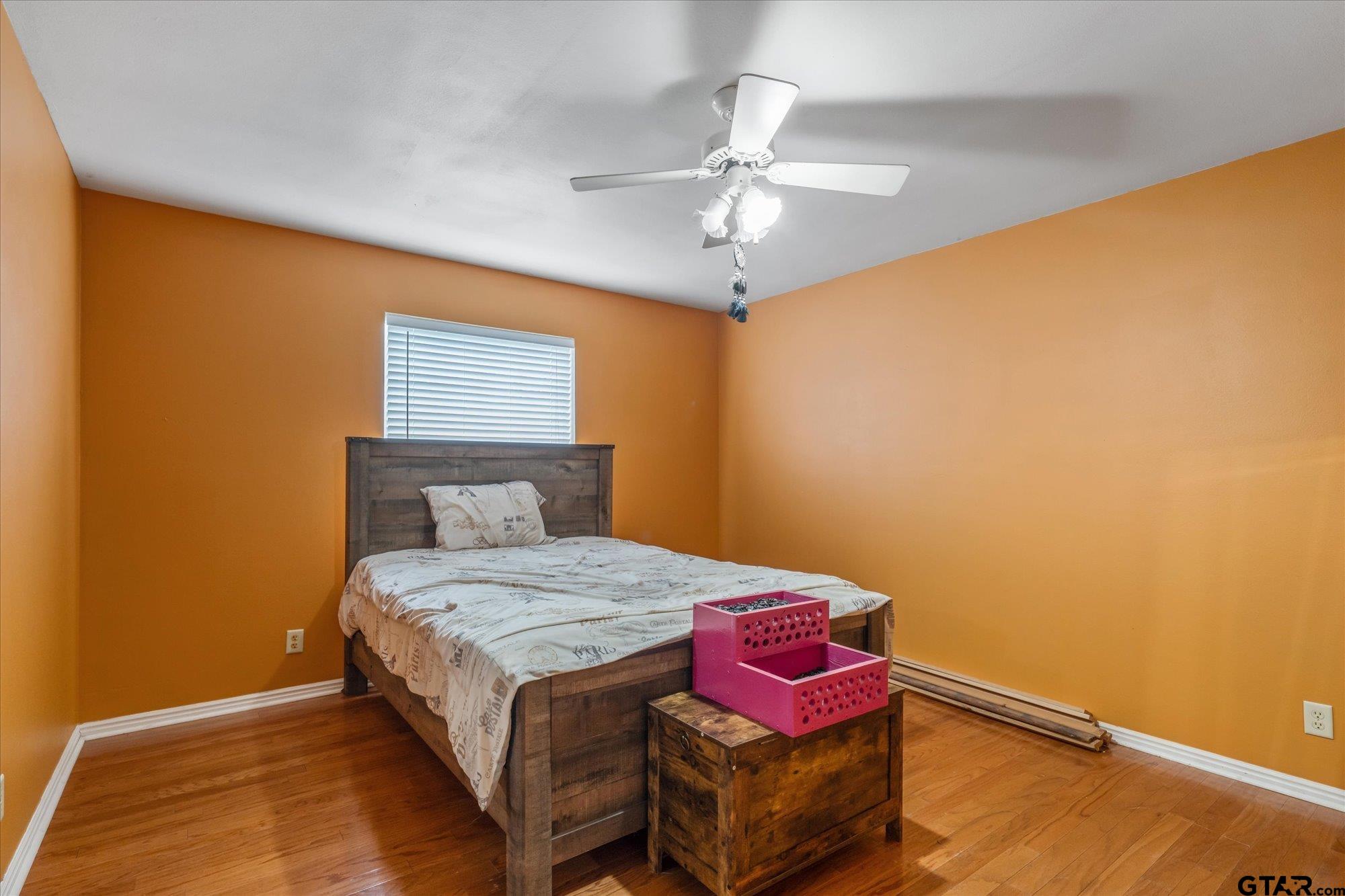 2807 Augusta Dr