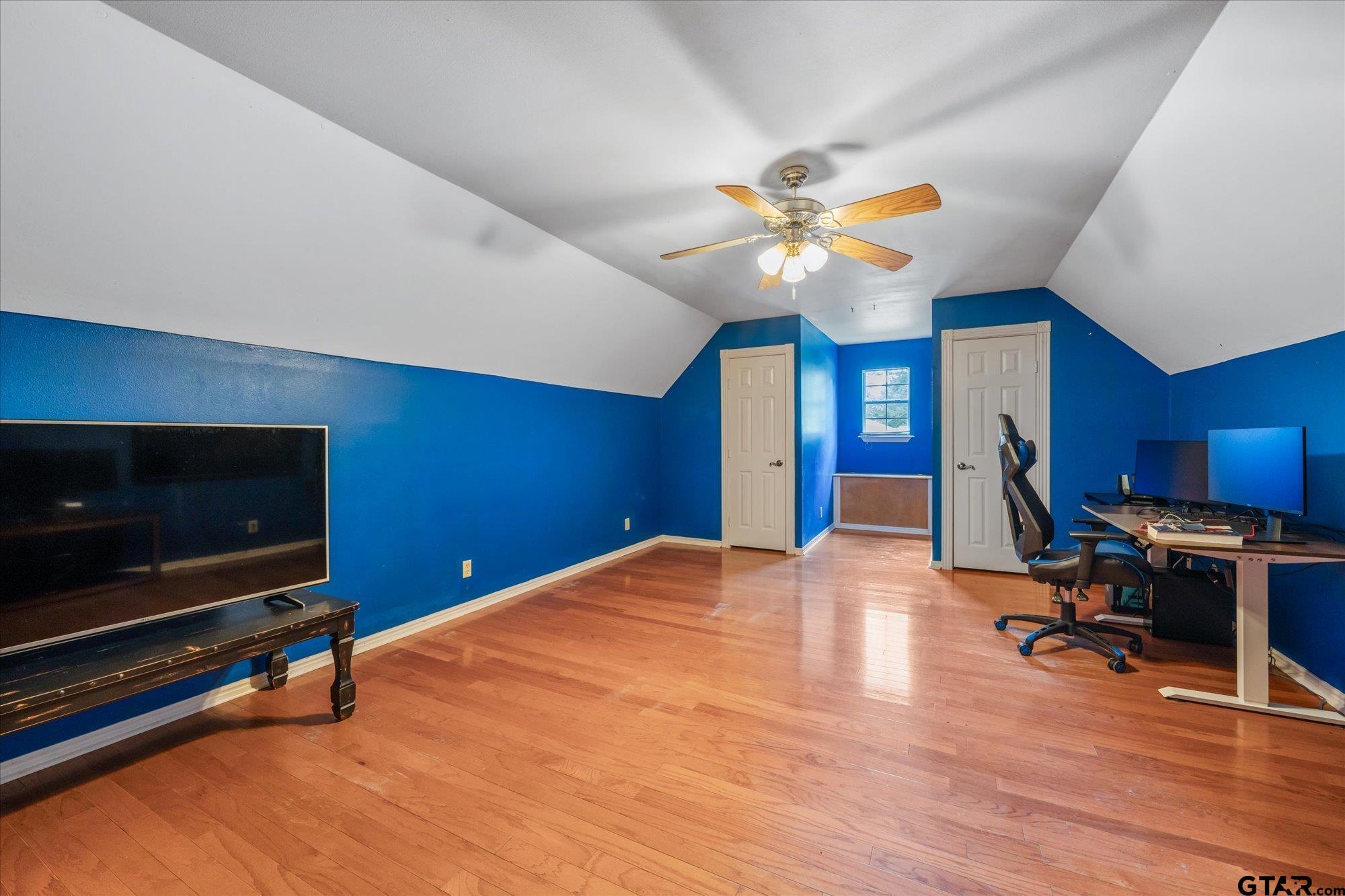 2807 Augusta Dr