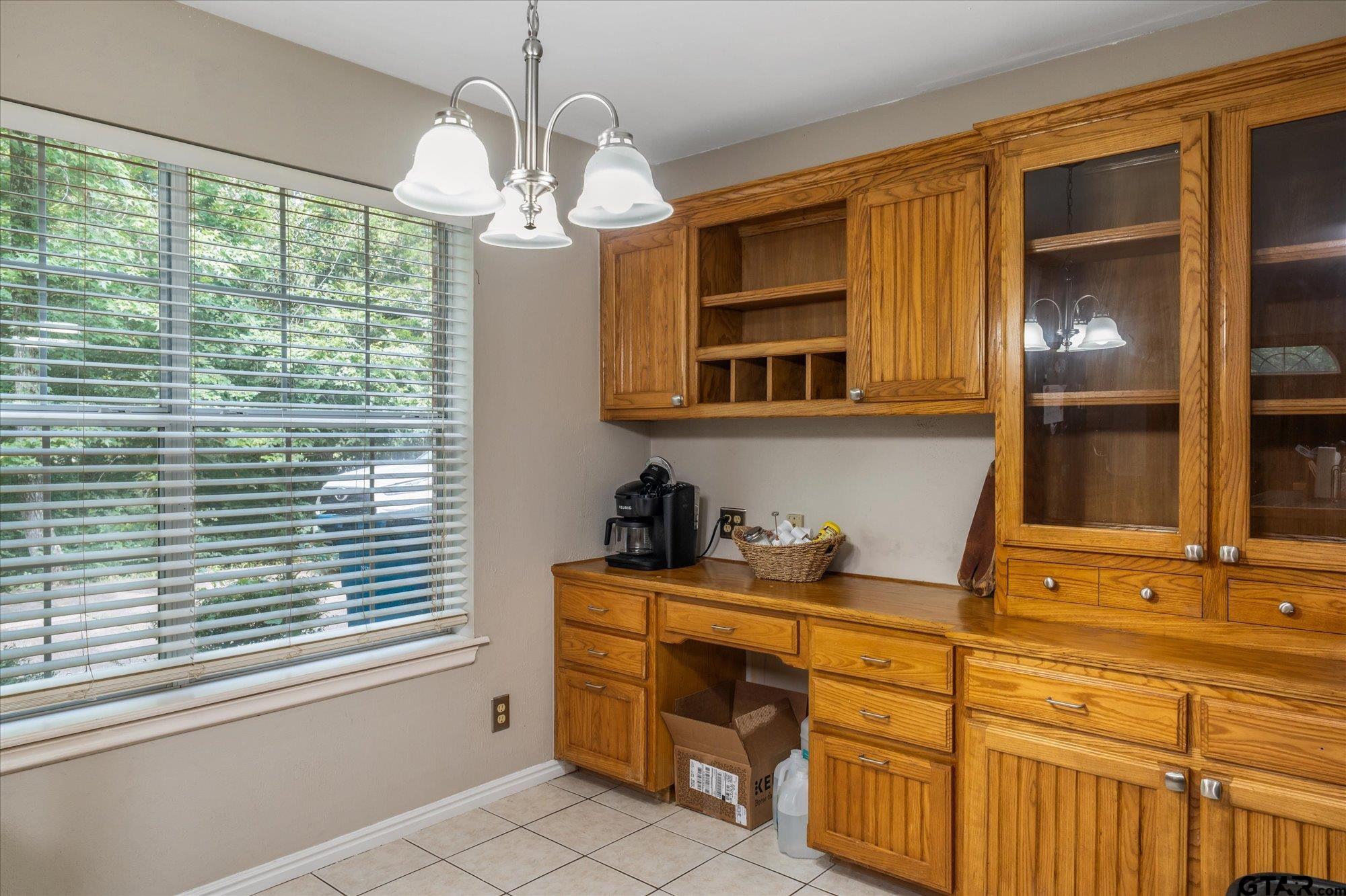 2807 Augusta Dr