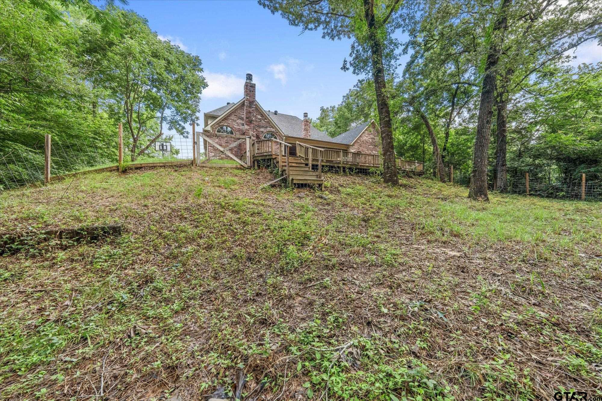 2807 Augusta Dr