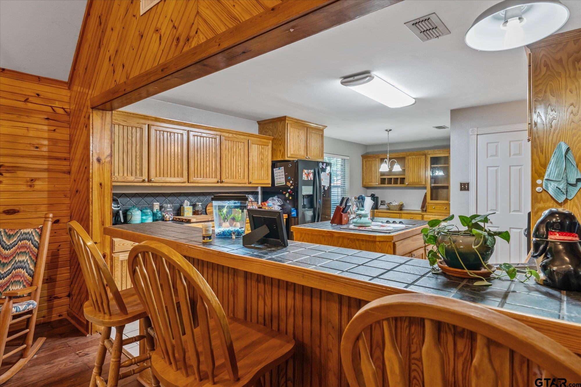 2807 Augusta Dr