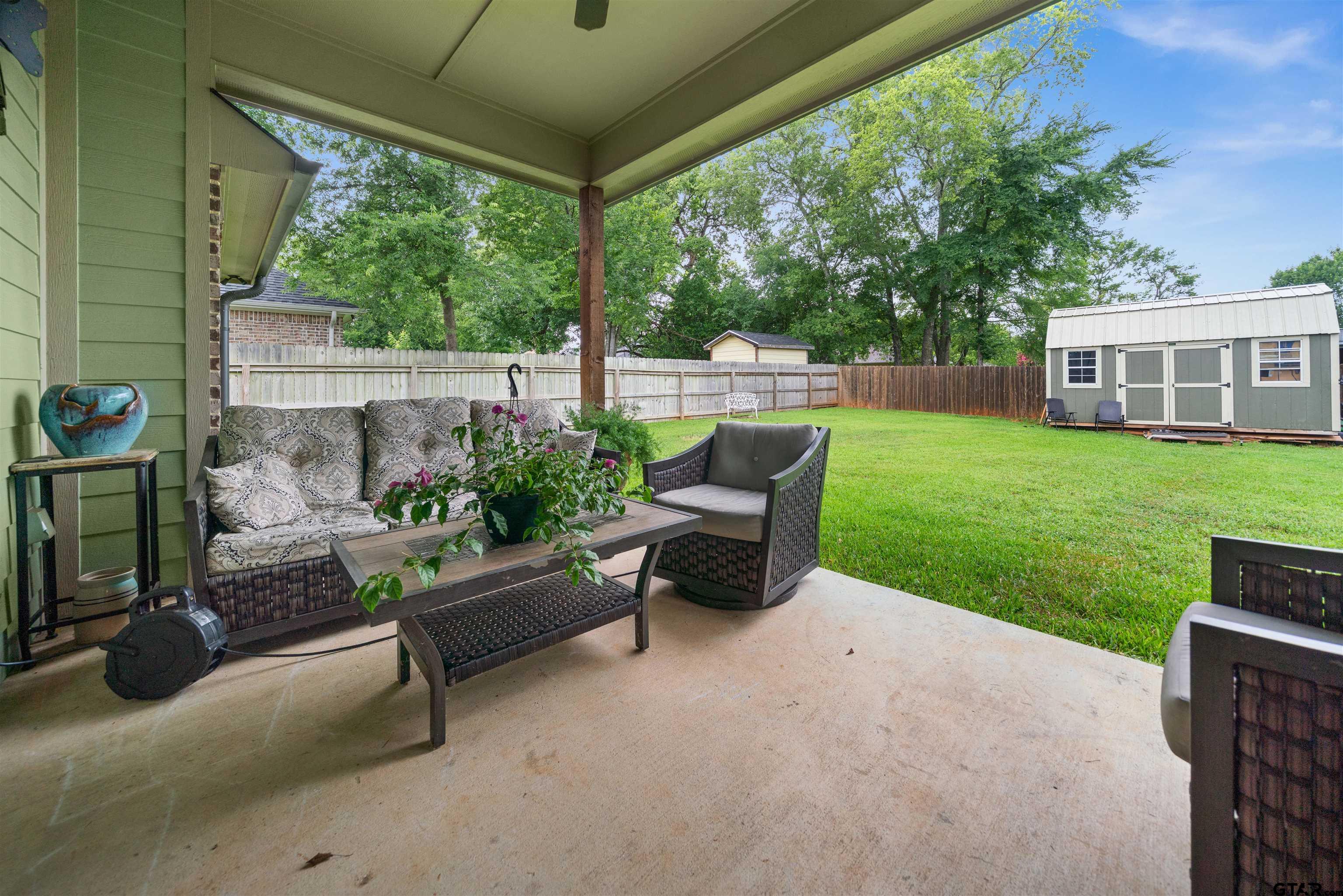 223 E Emma St.