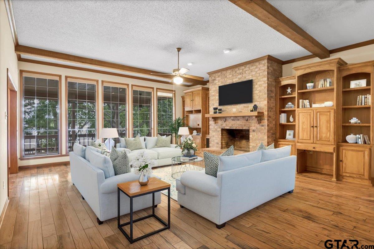 23424 BAY SIDE Bay Side Dr