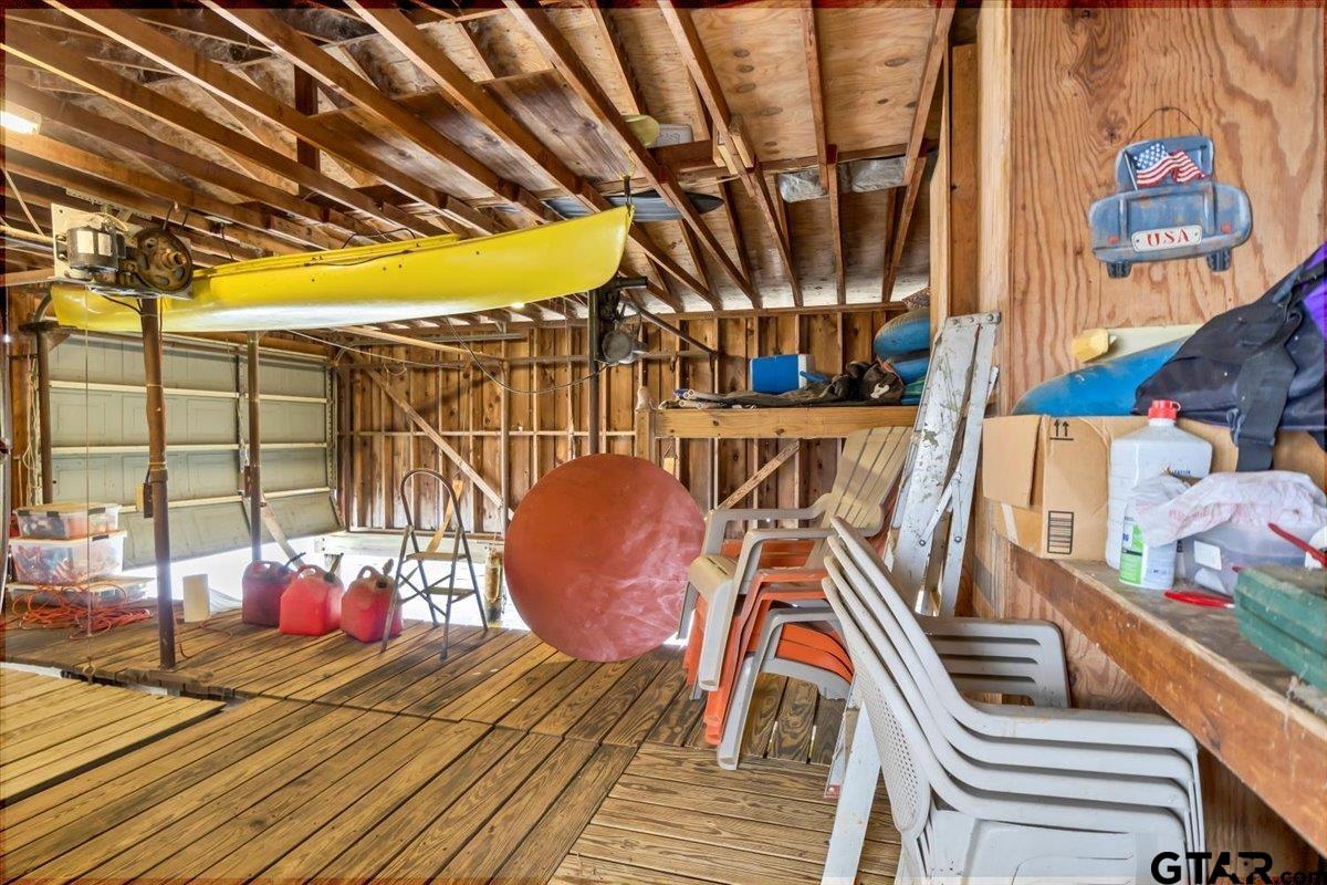 23424 BAY SIDE Bay Side Dr