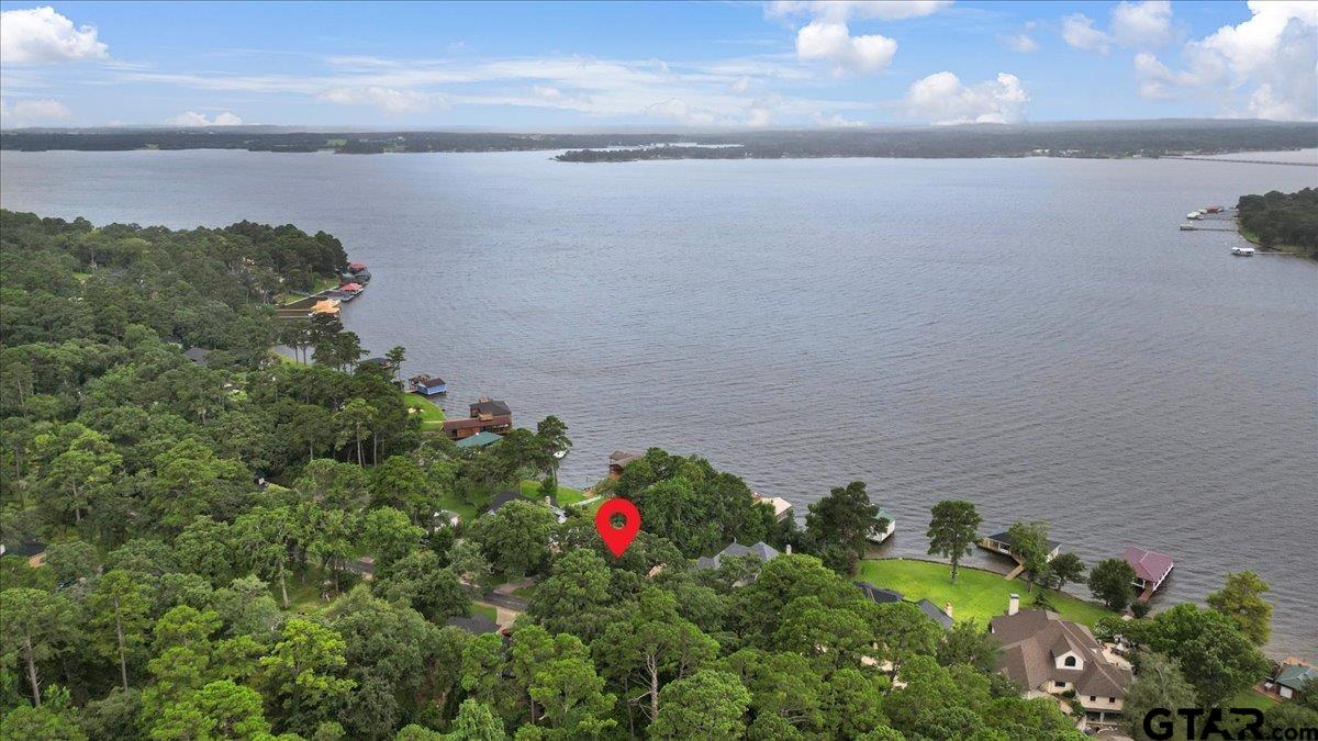 23424 BAY SIDE Bay Side Dr