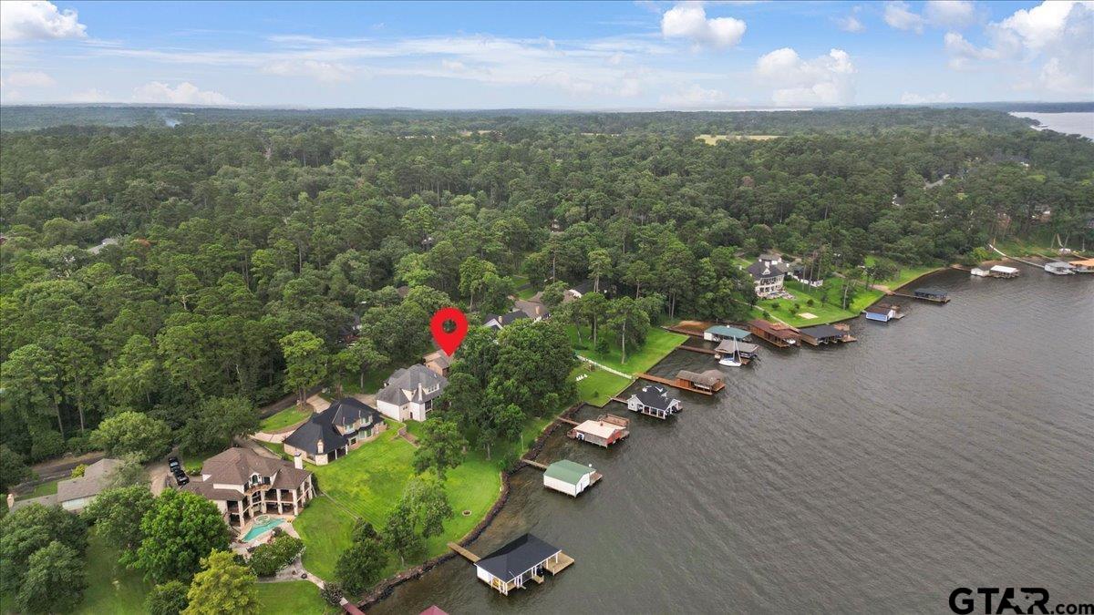 23424 BAY SIDE Bay Side Dr