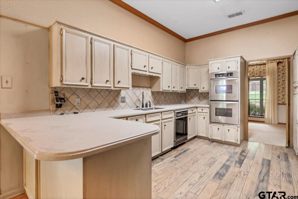 23424 BAY SIDE Bay Side Dr
