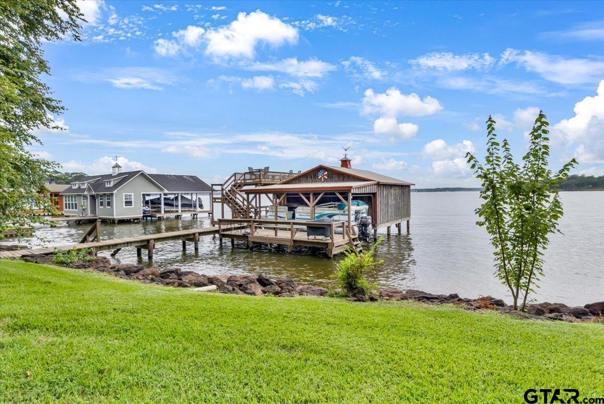23424 BAY SIDE Bay Side Dr
