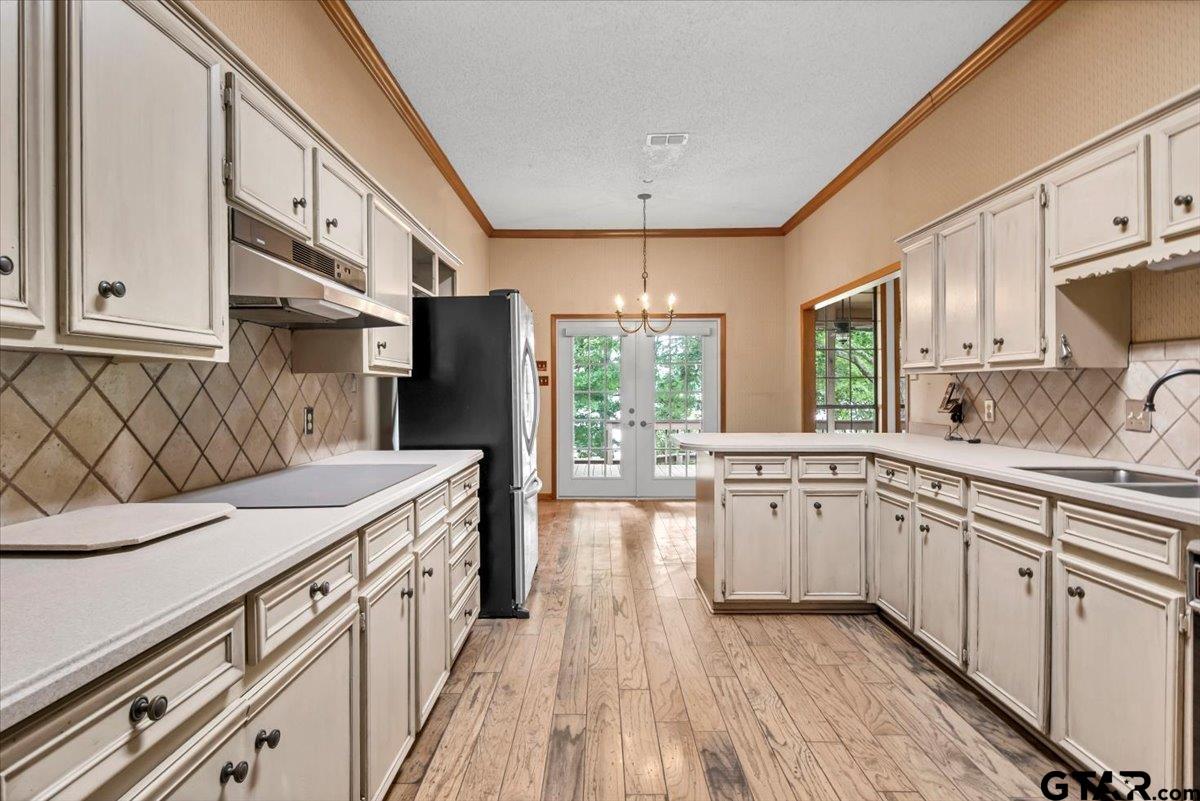 23424 BAY SIDE Bay Side Dr