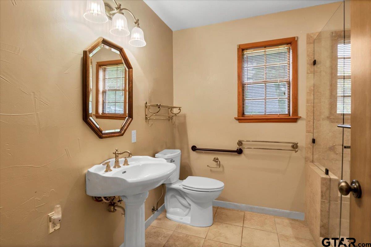 23424 BAY SIDE Bay Side Dr