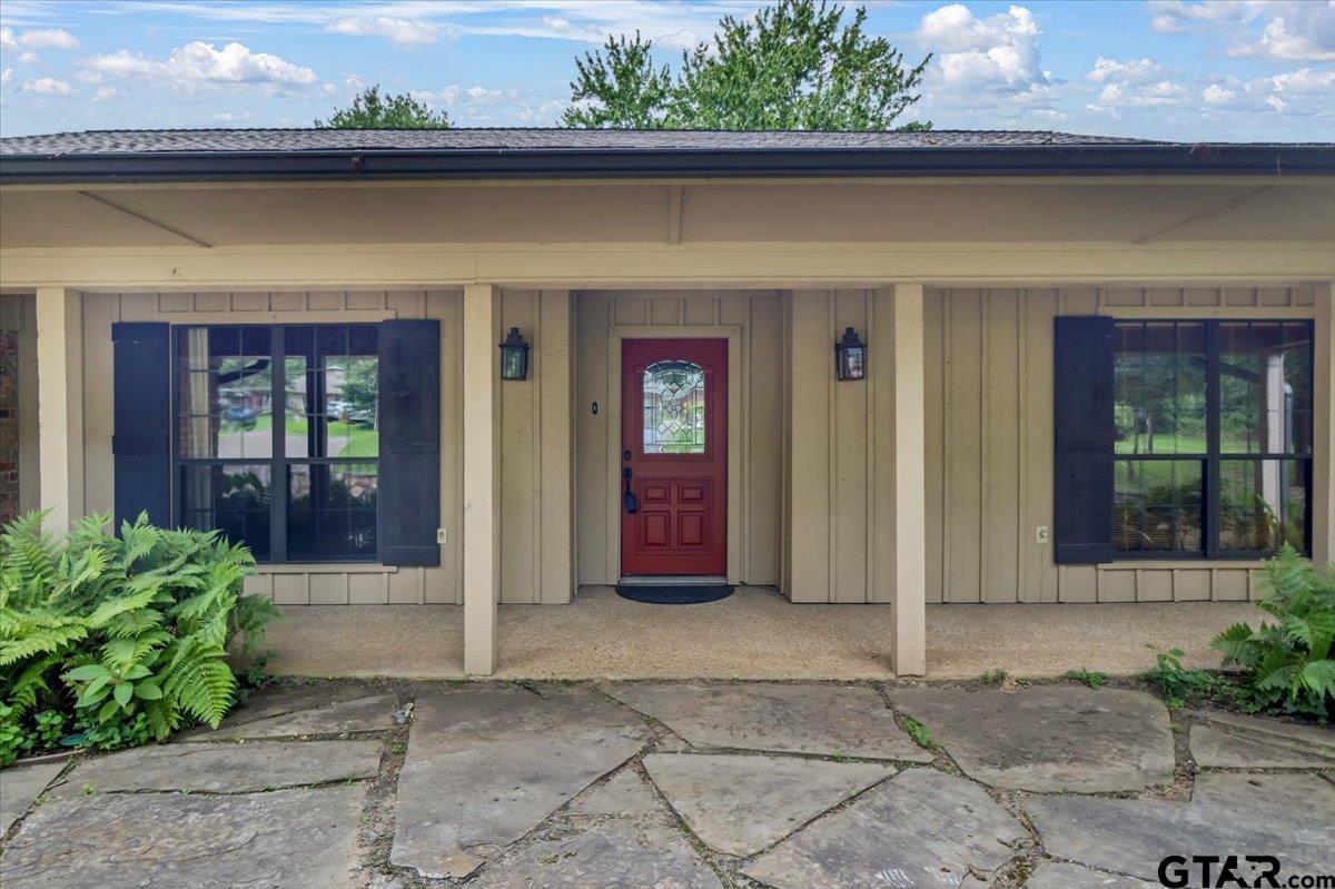 23424 BAY SIDE Bay Side Dr