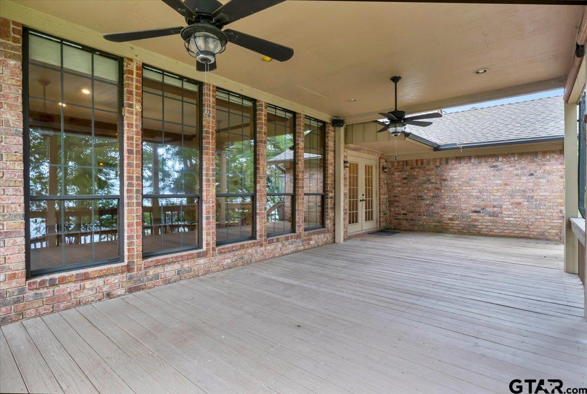 23424 BAY SIDE Bay Side Dr