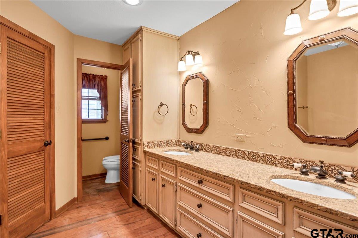 23424 BAY SIDE Bay Side Dr