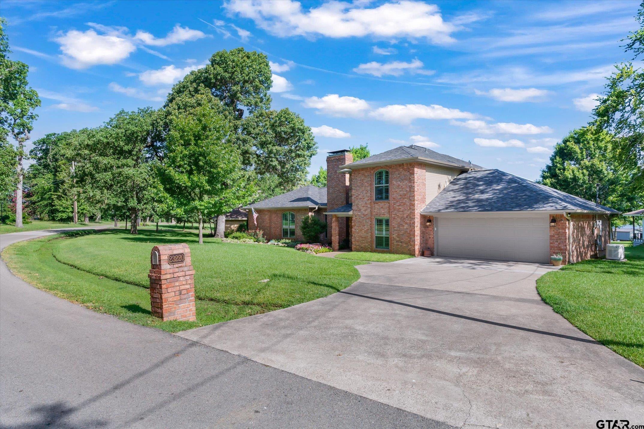 23220 Bay Side Circle