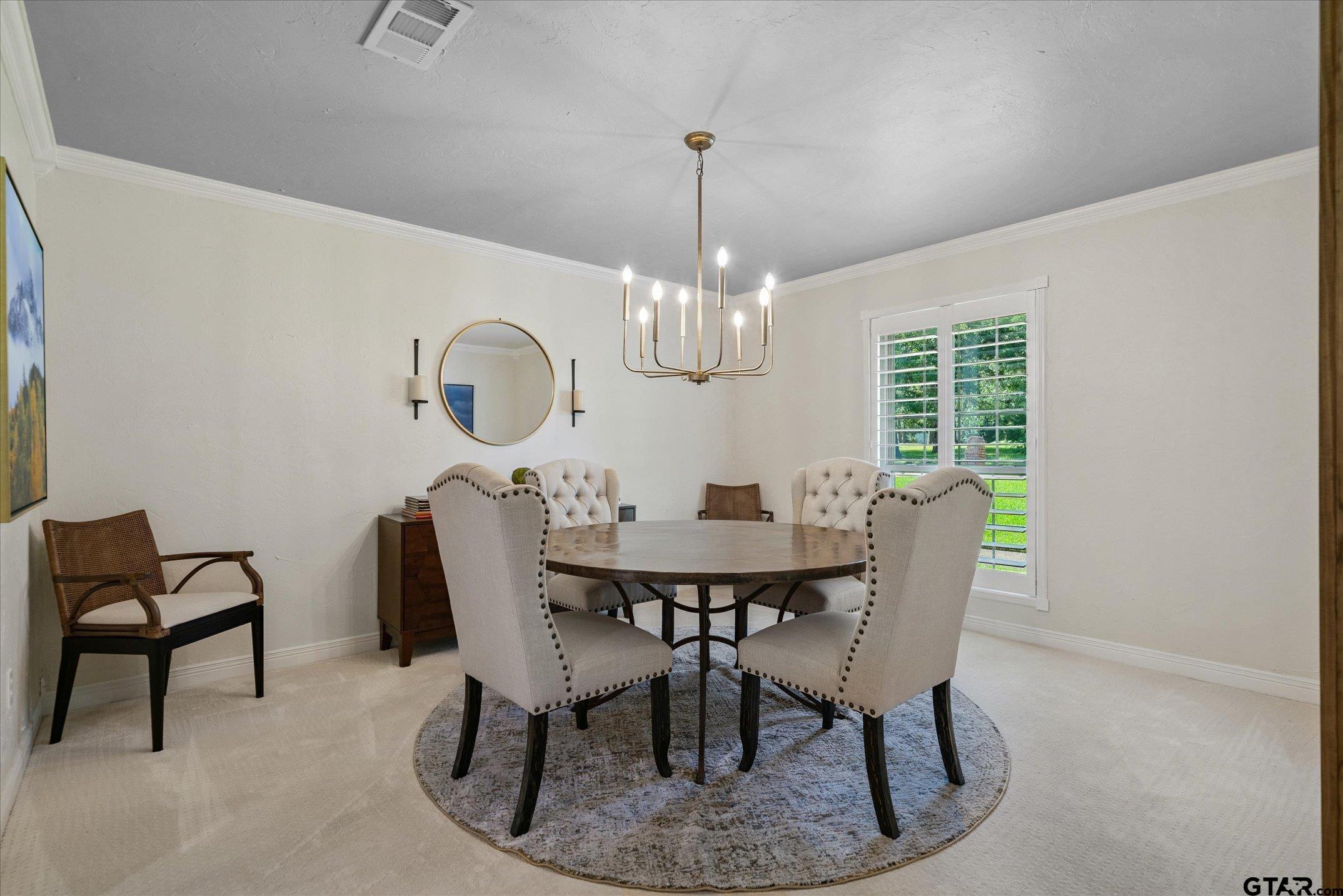 23220 Bay Side Circle