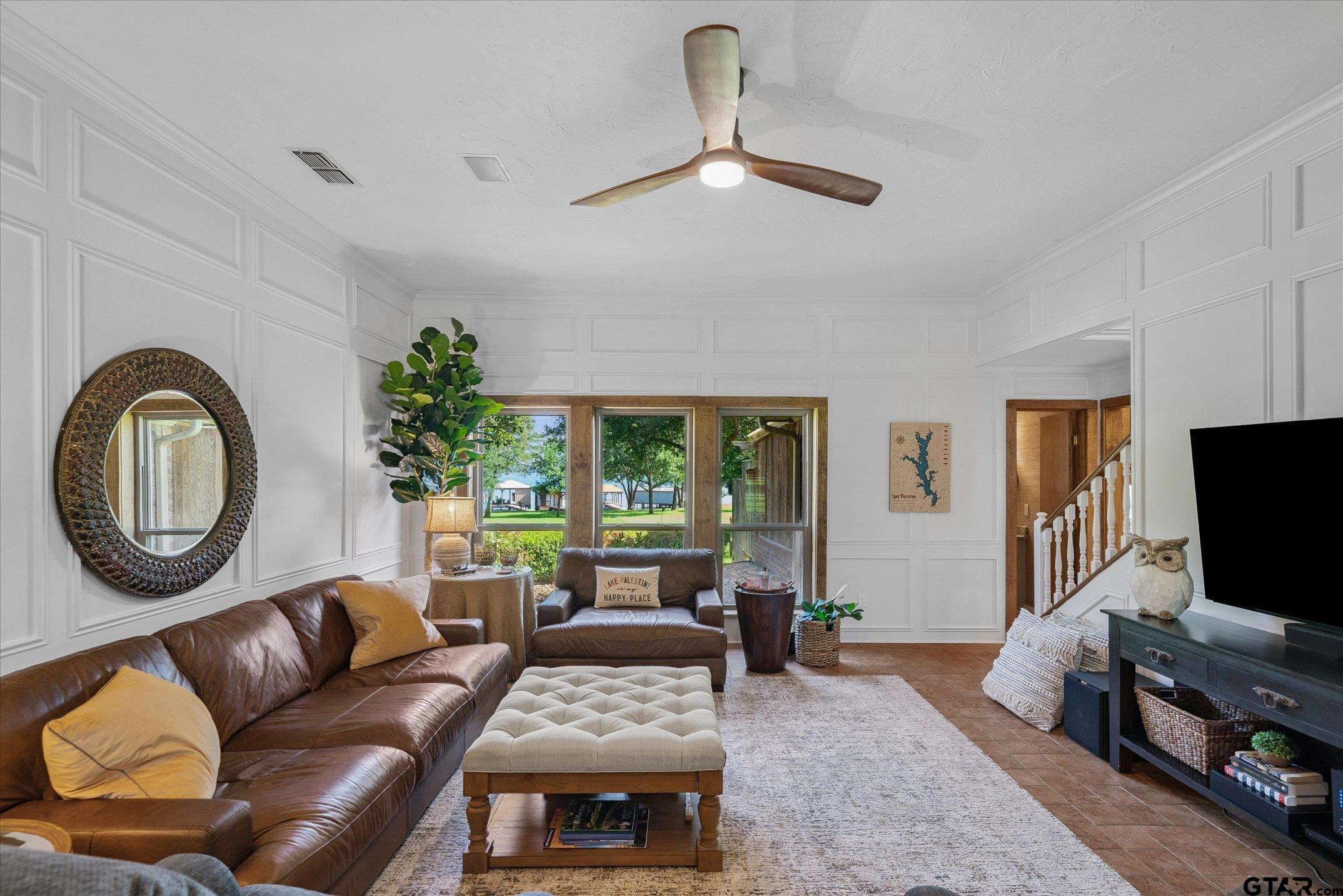 23220 Bay Side Circle