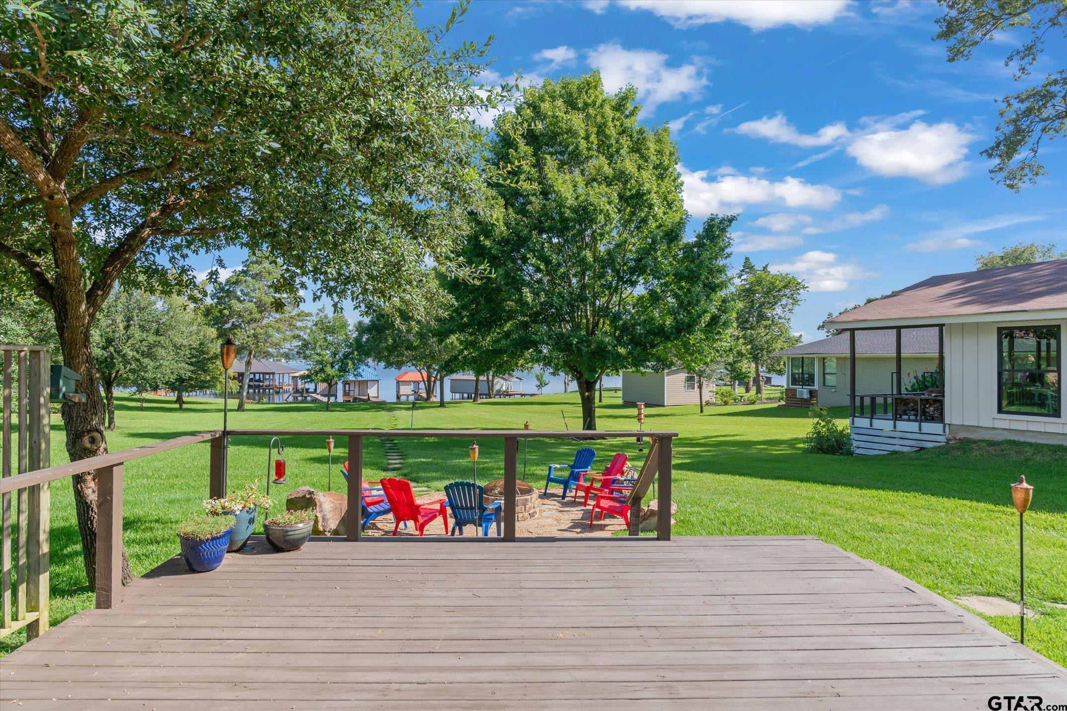 23220 Bay Side Circle