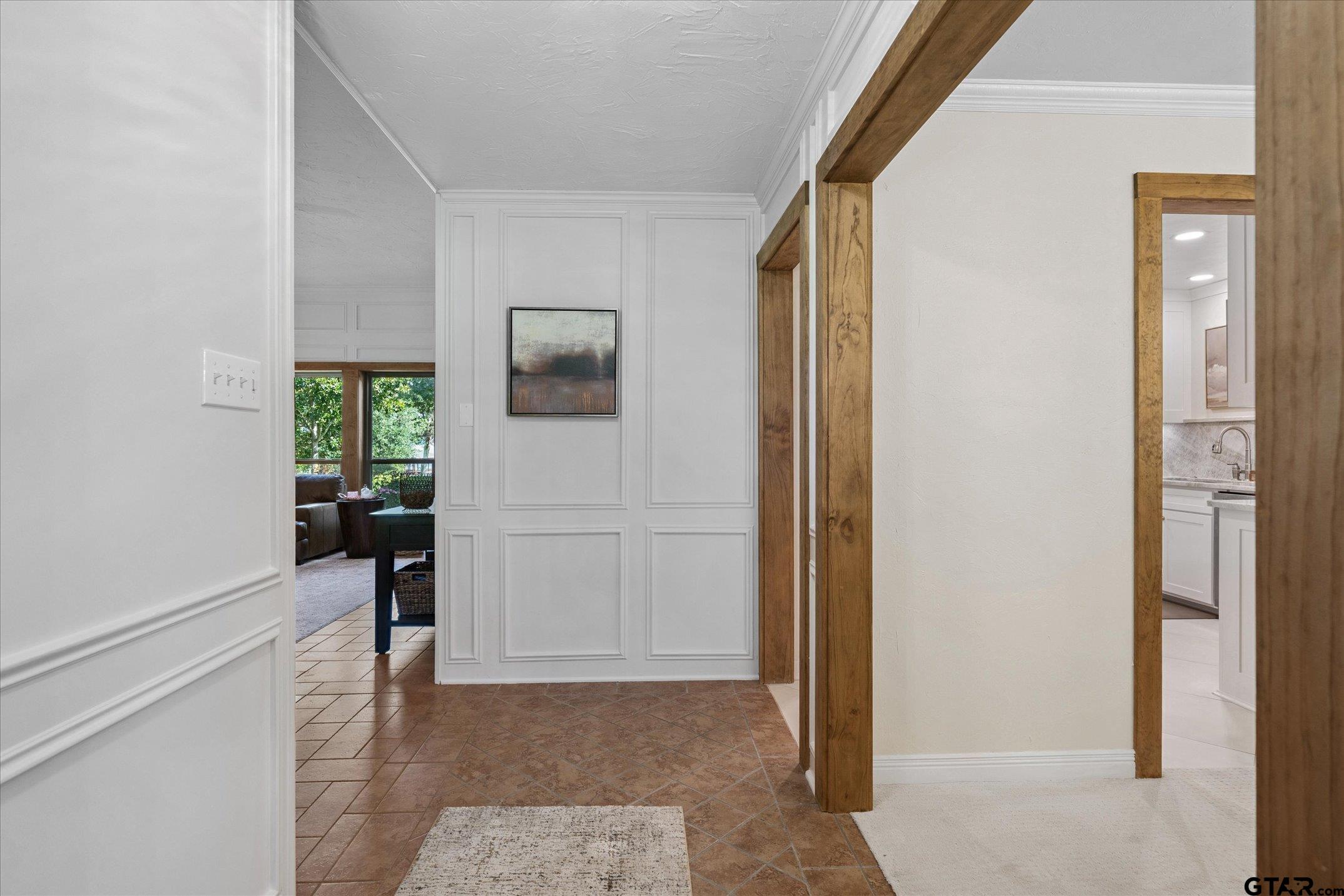 23220 Bay Side Circle