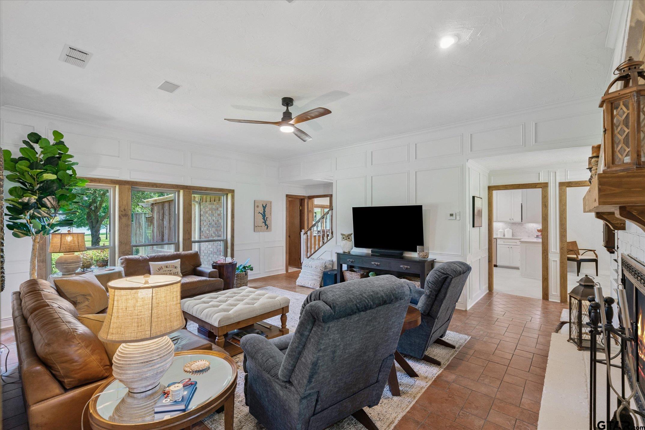 23220 Bay Side Circle